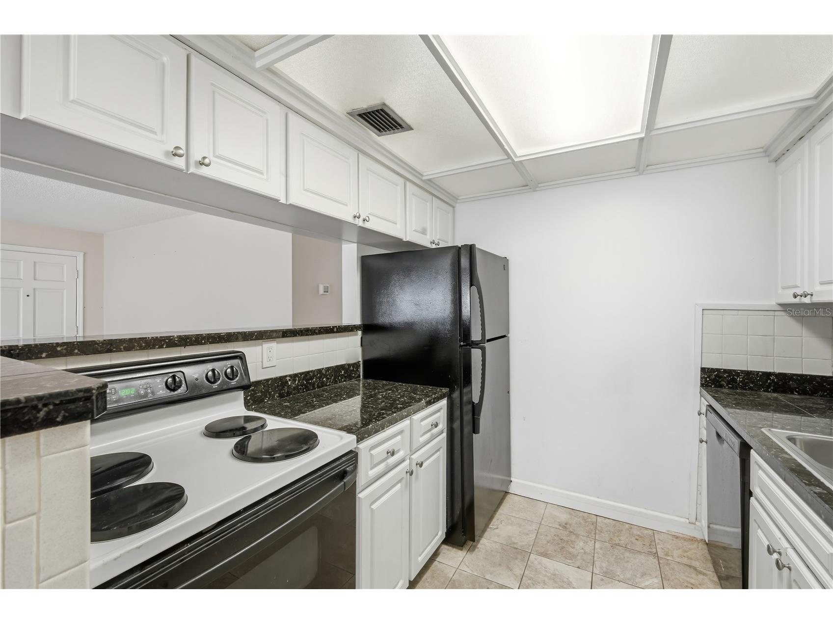 4315 Aegean Drive #102 C Tampa FL 33611 TB8508048 image10