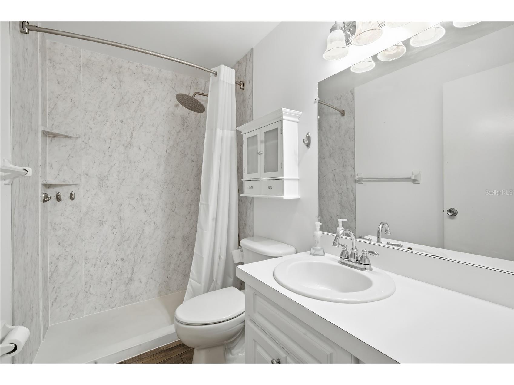 4315 Aegean Drive #102 C Tampa FL 33611 TB8508048 image13