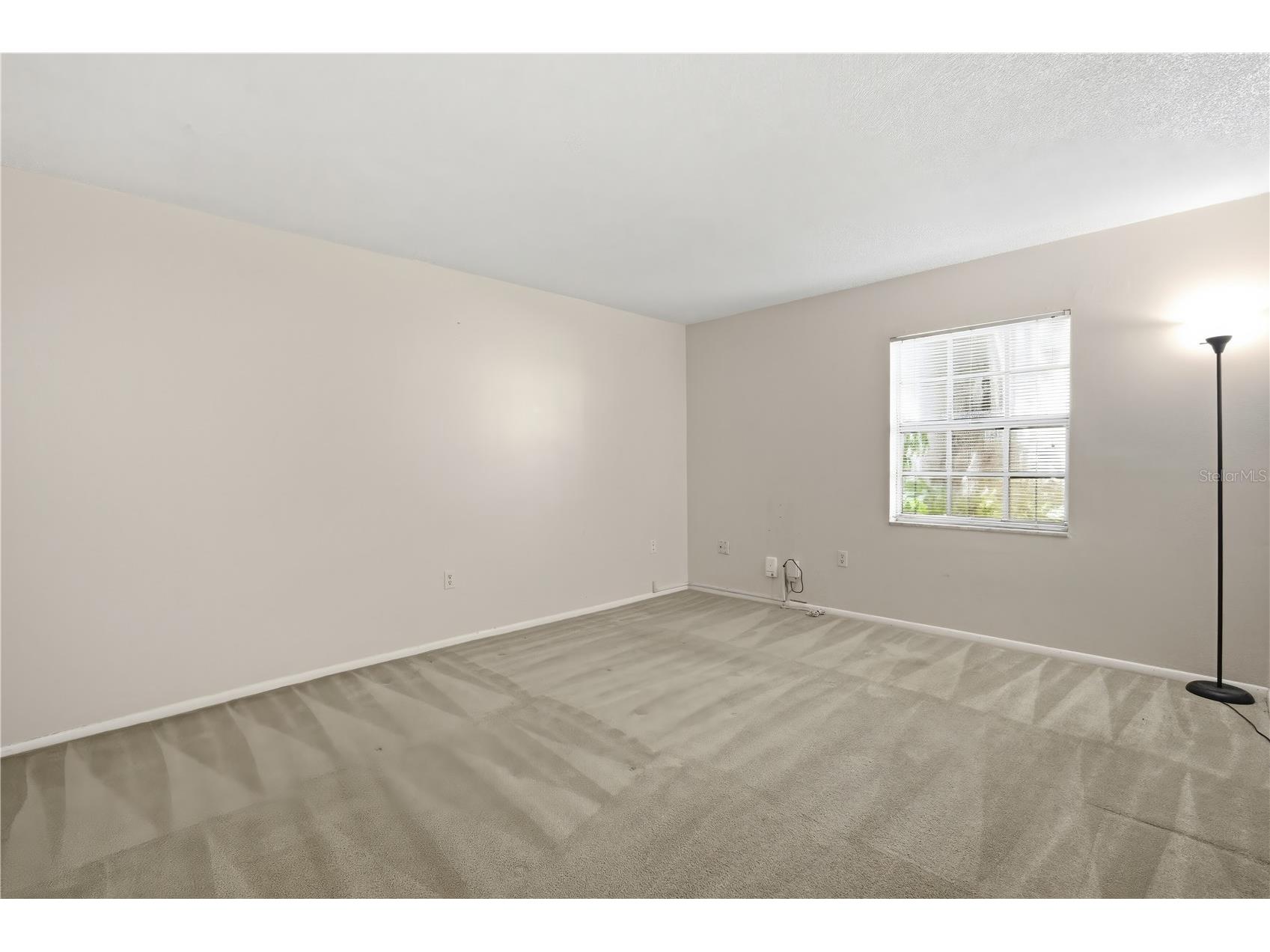 4315 Aegean Drive #102 C Tampa FL 33611 TB8508048 image14