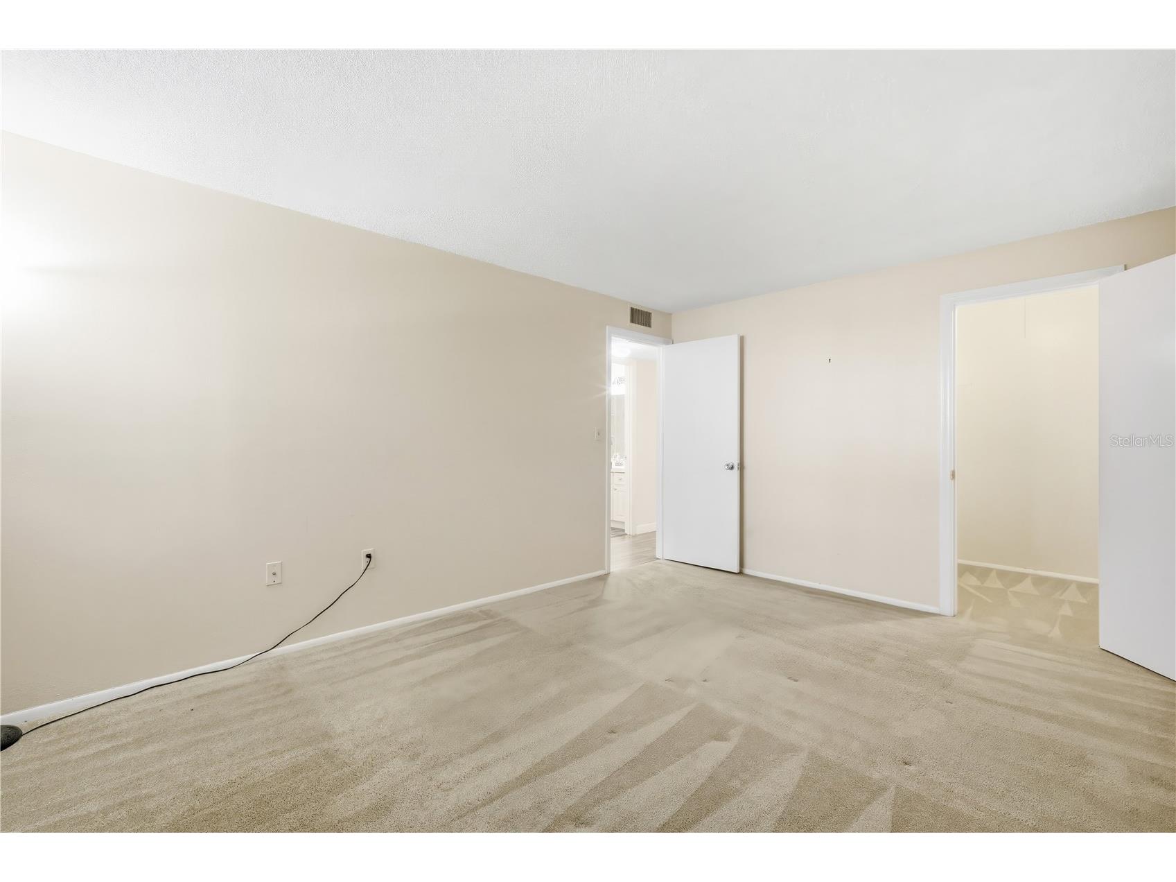 4315 Aegean Drive #102 C Tampa FL 33611 TB8508048 image15