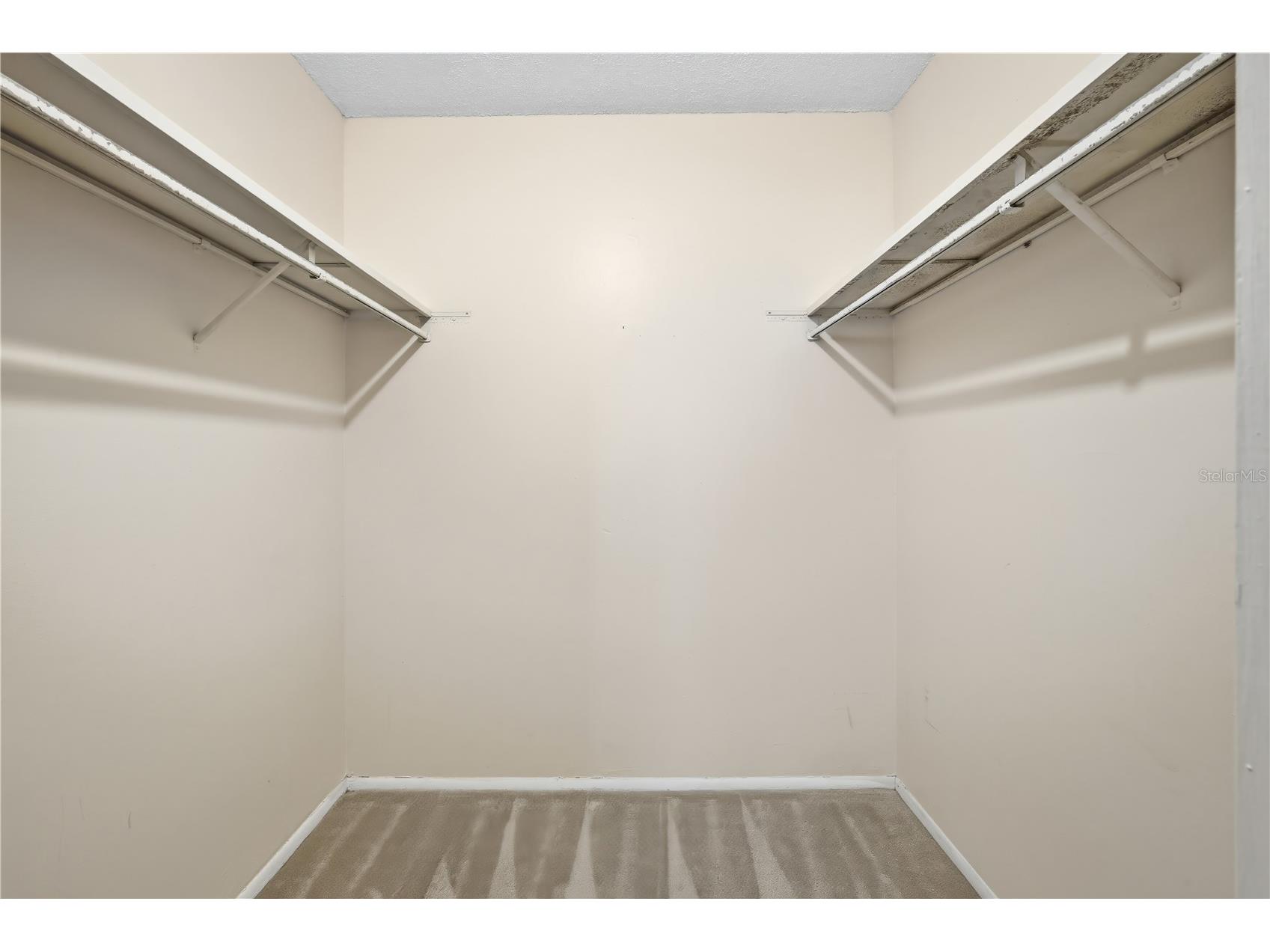 4315 Aegean Drive #102 C Tampa FL 33611 TB8508048 image16