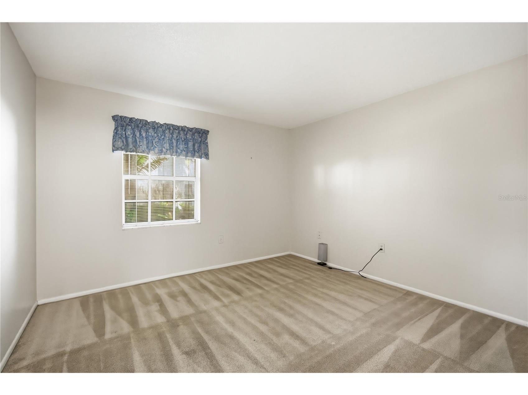 4315 Aegean Drive #102 C Tampa FL 33611 TB8508048 image17