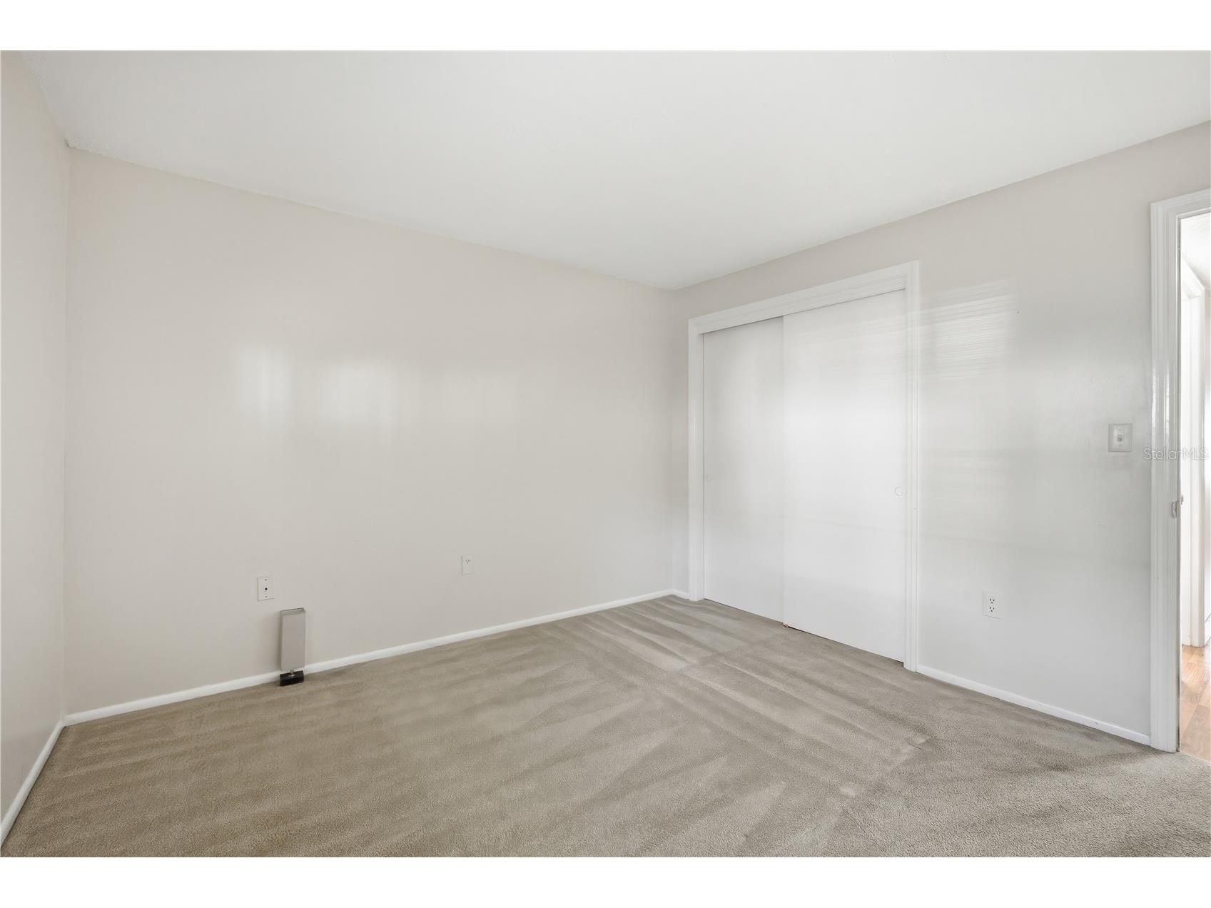 4315 Aegean Drive #102 C Tampa FL 33611 TB8508048 image18