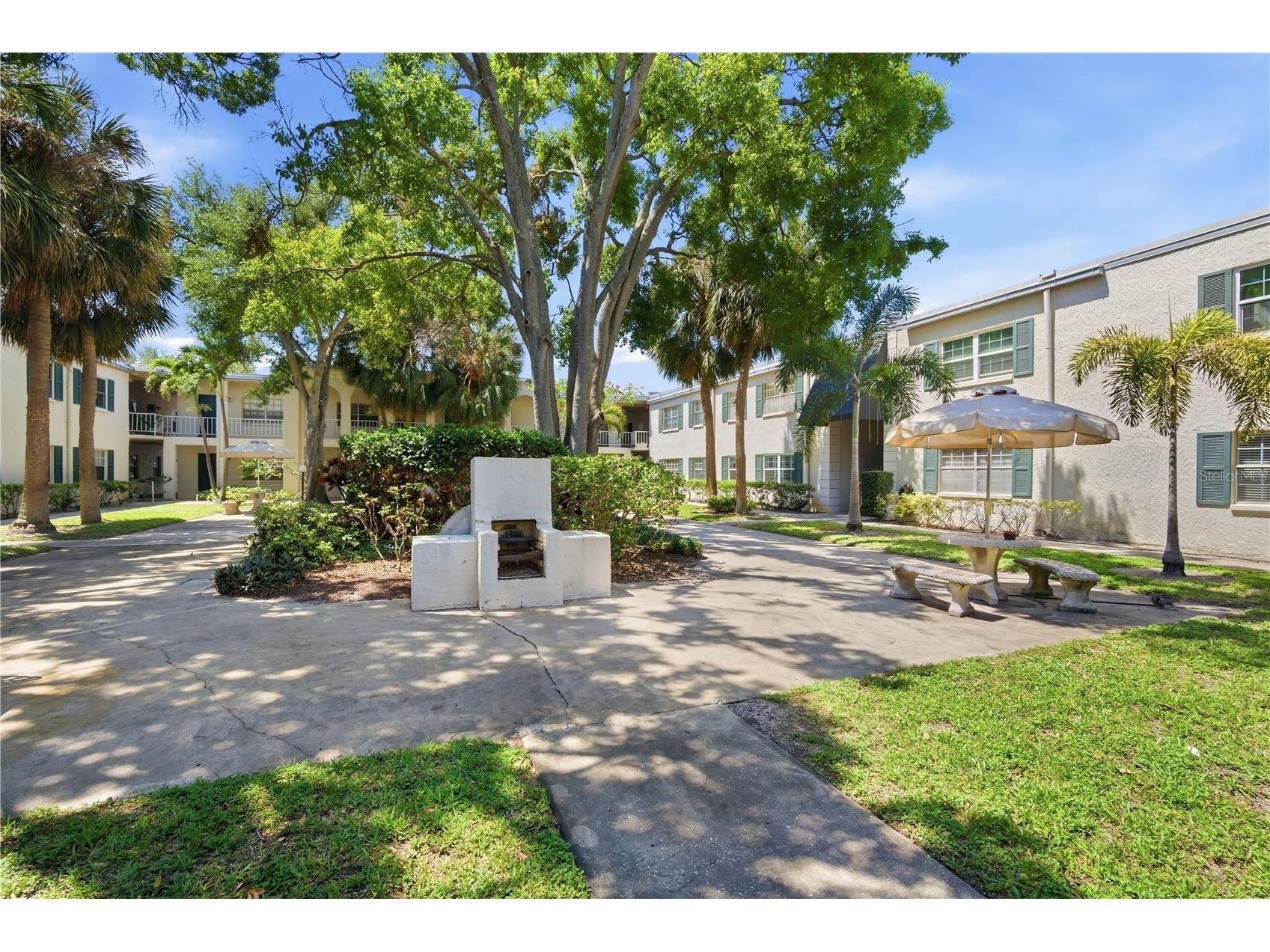 4315 Aegean Drive #102 C Tampa FL 33611 TB8508048 image19