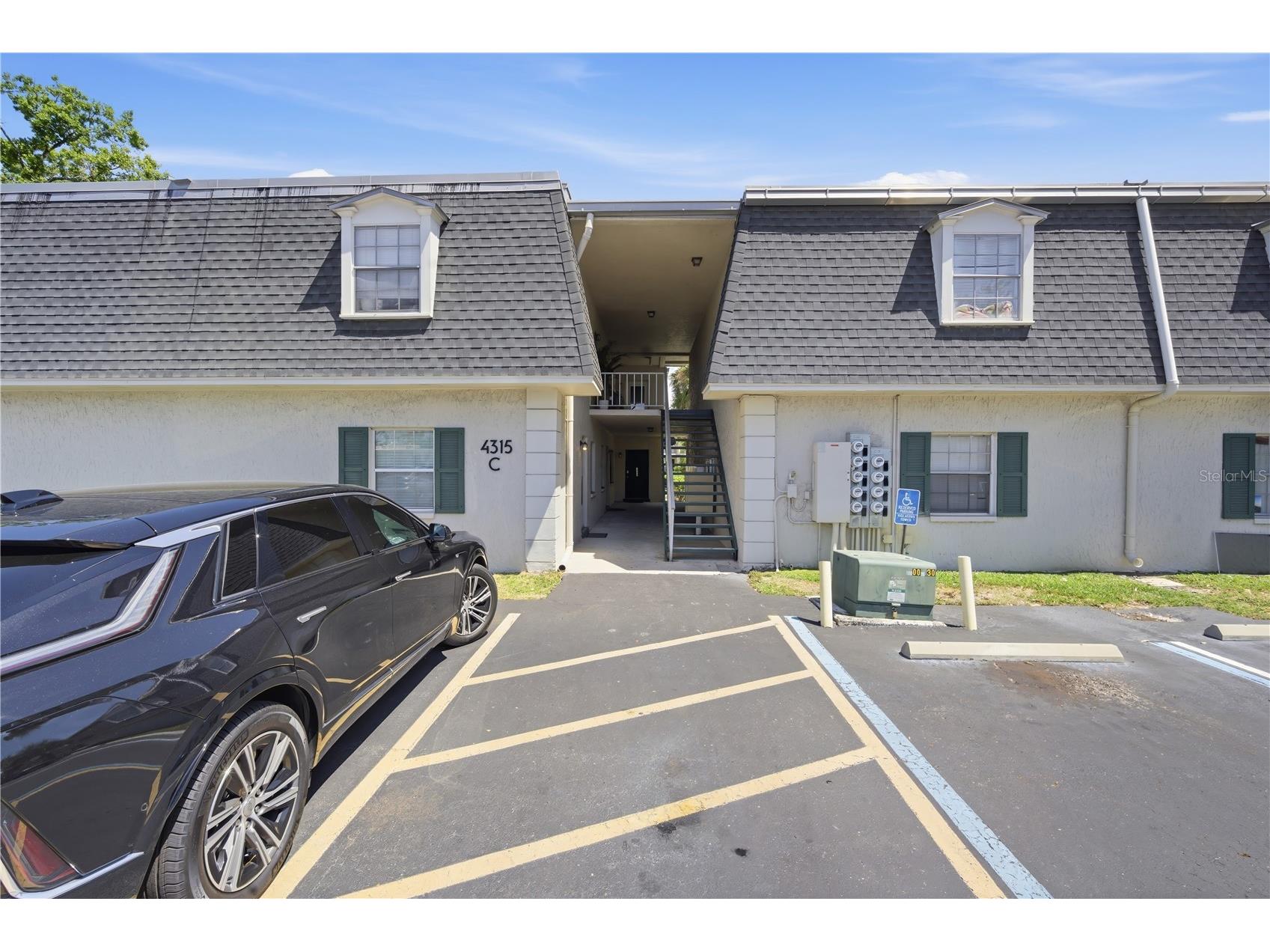 4315 Aegean Drive #102 C Tampa FL 33611 TB8508048 image2