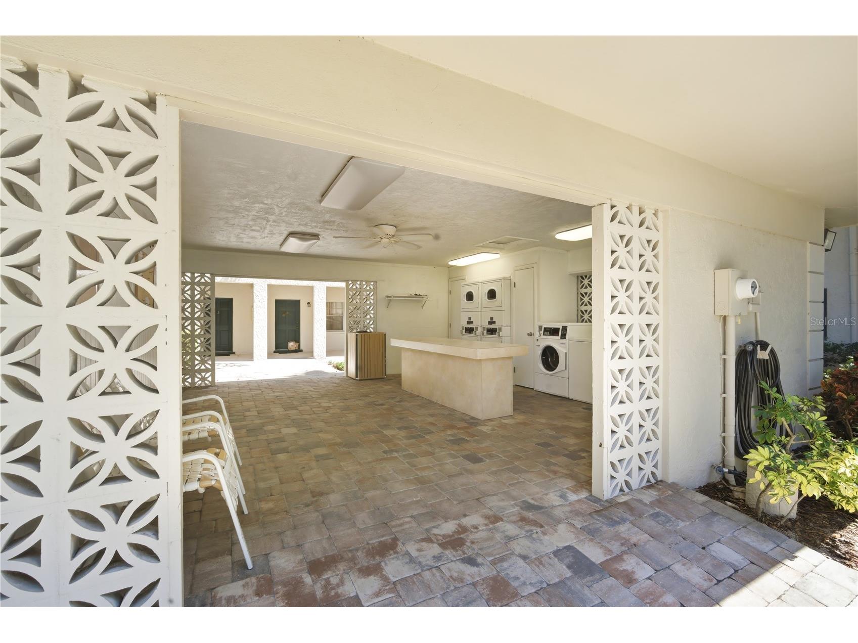4315 Aegean Drive #102 C Tampa FL 33611 TB8508048 image20