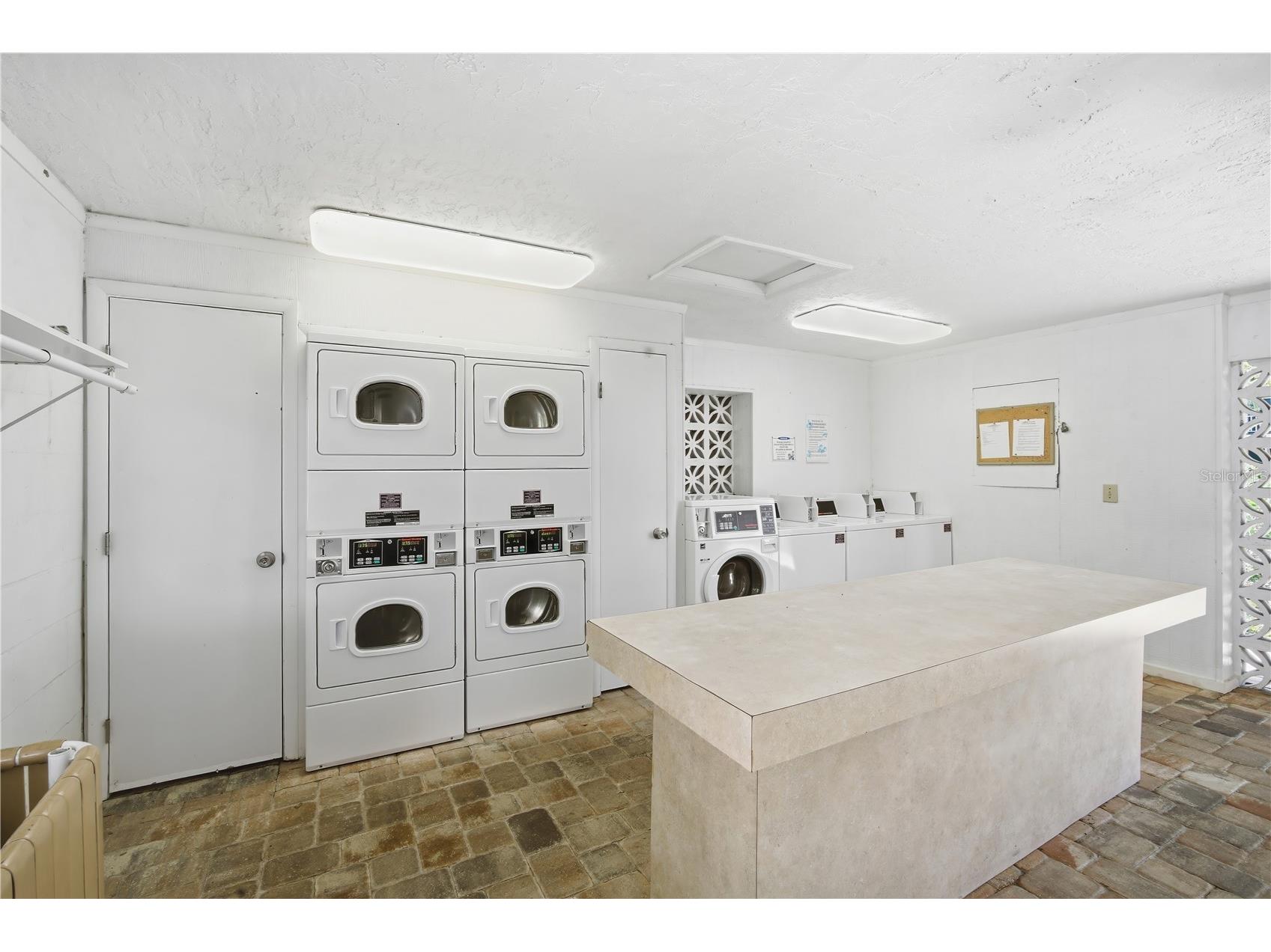 4315 Aegean Drive #102 C Tampa FL 33611 TB8508048 image21