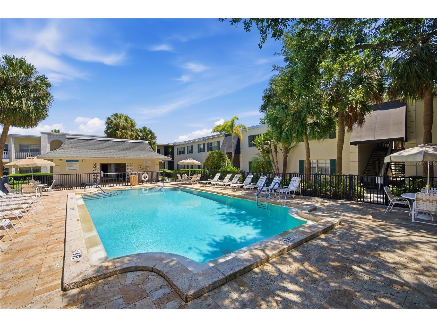 4315 Aegean Drive #102 C Tampa FL 33611 TB8508048 image23