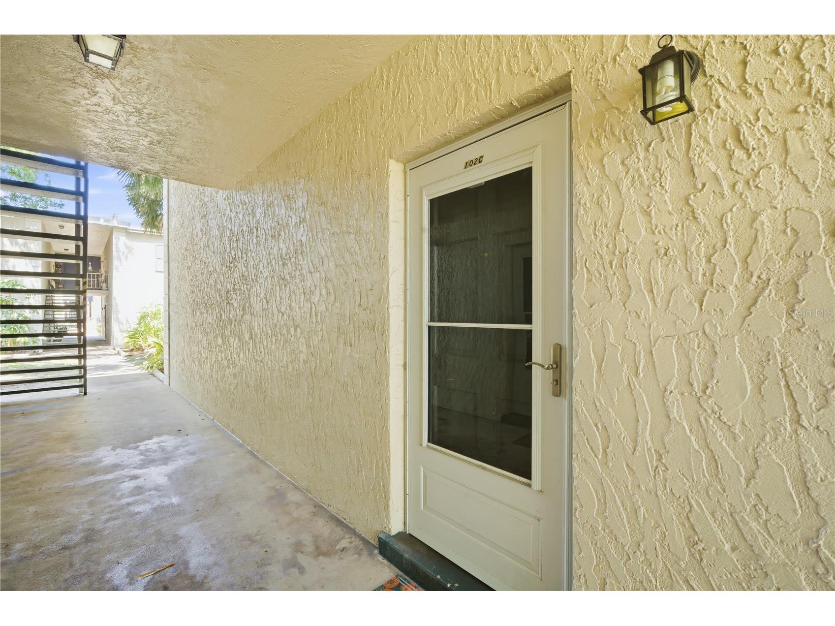4315 Aegean Drive #102 C Tampa FL 33611 TB8508048 image3