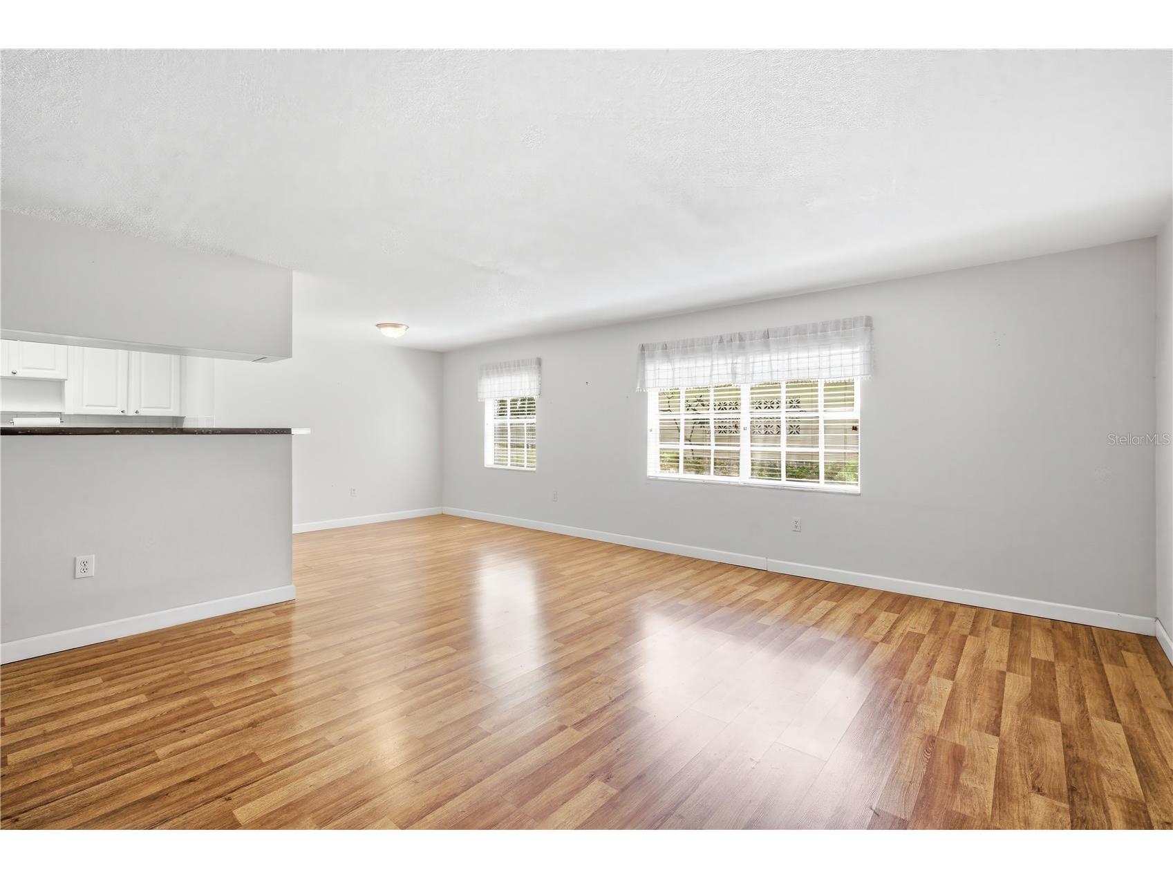4315 Aegean Drive #102 C Tampa FL 33611 TB8508048 image4