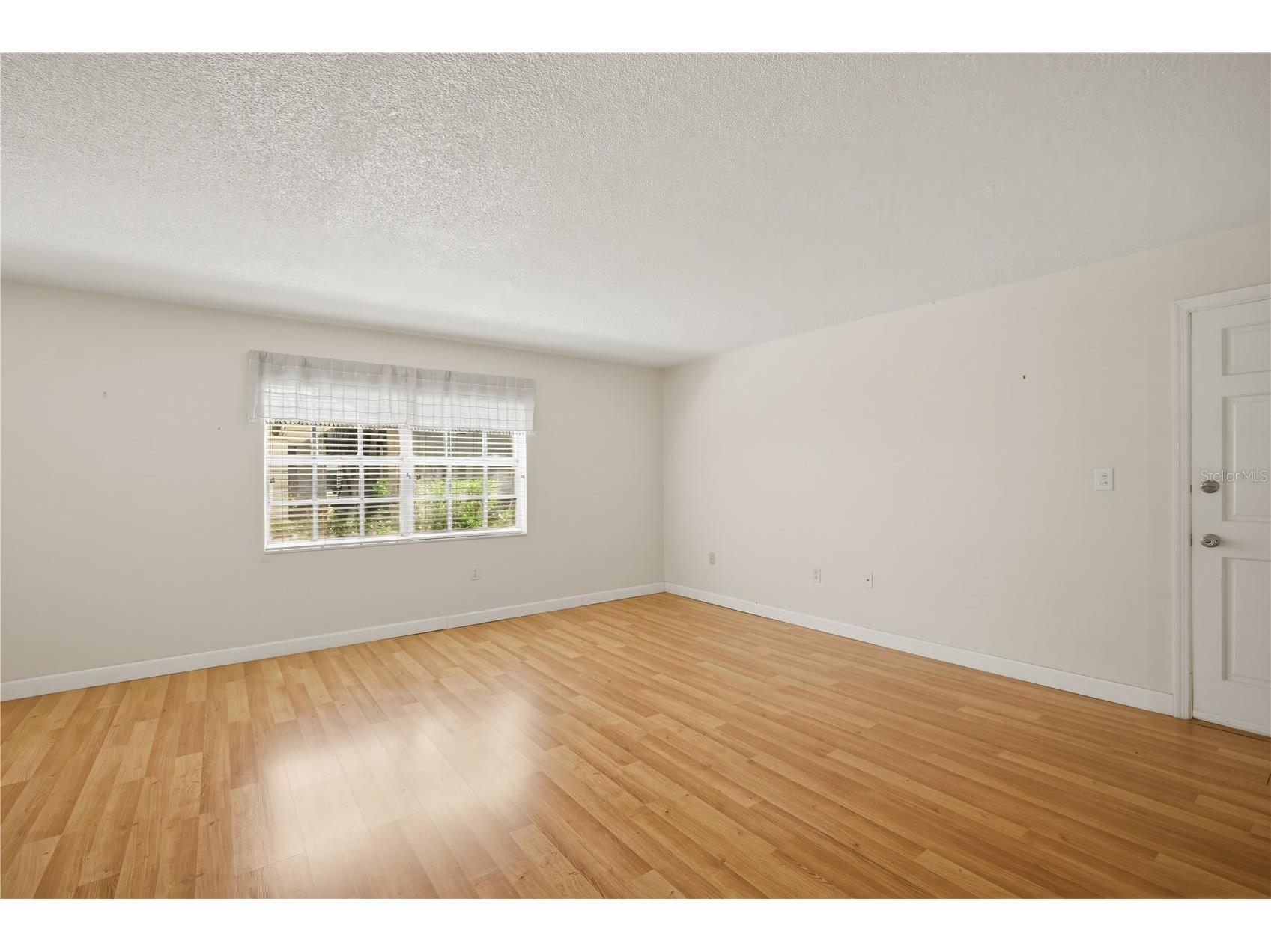 4315 Aegean Drive #102 C Tampa FL 33611 TB8508048 image5