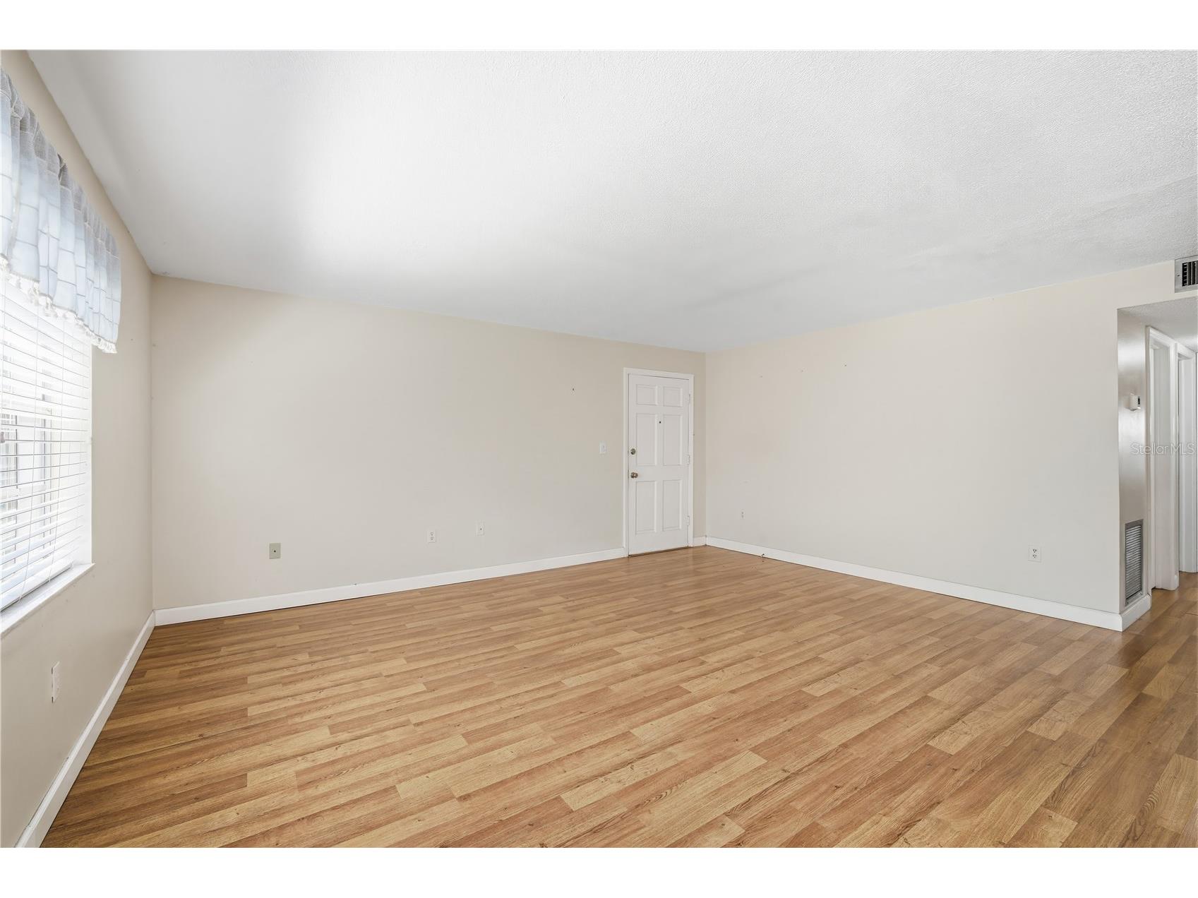4315 Aegean Drive #102 C Tampa FL 33611 TB8508048 image6