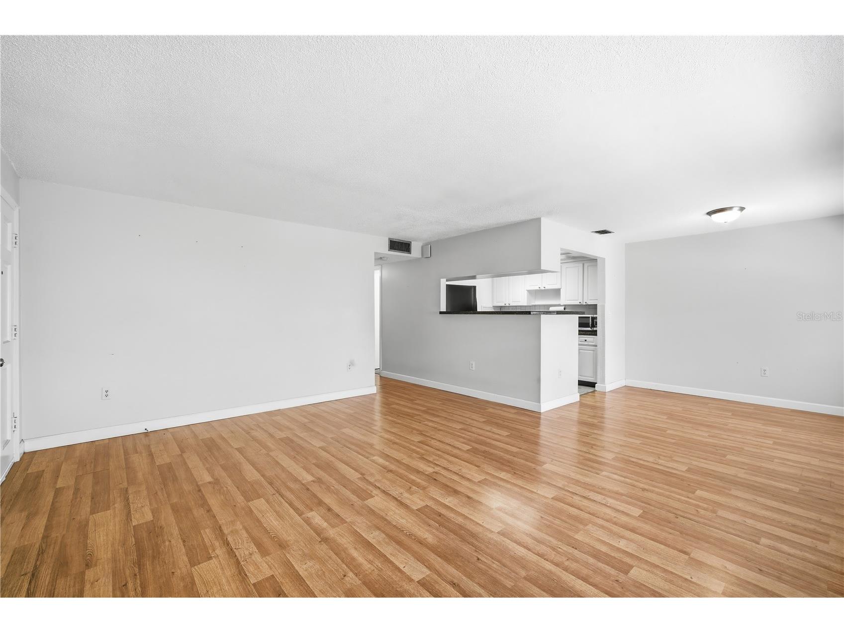 4315 Aegean Drive #102 C Tampa FL 33611 TB8508048 image7