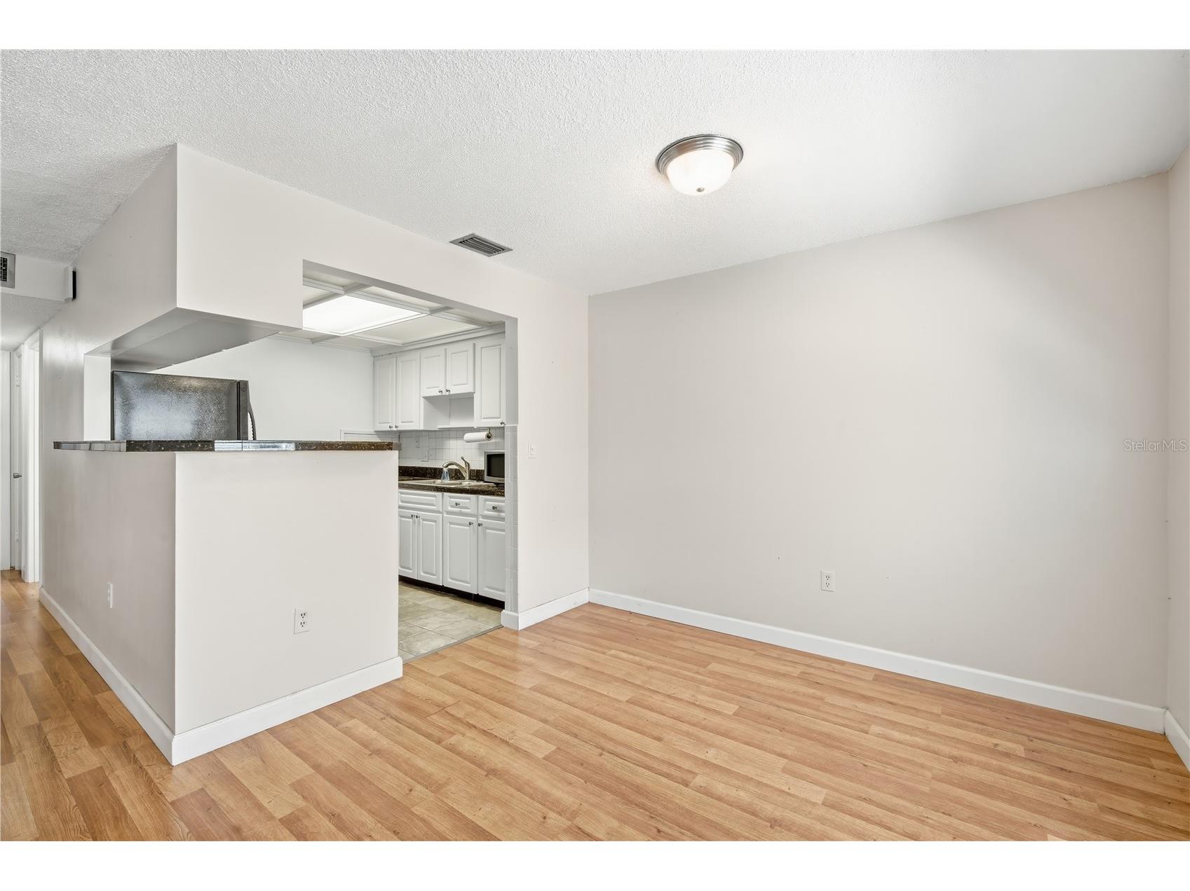 4315 Aegean Drive #102 C Tampa FL 33611 TB8508048 image8