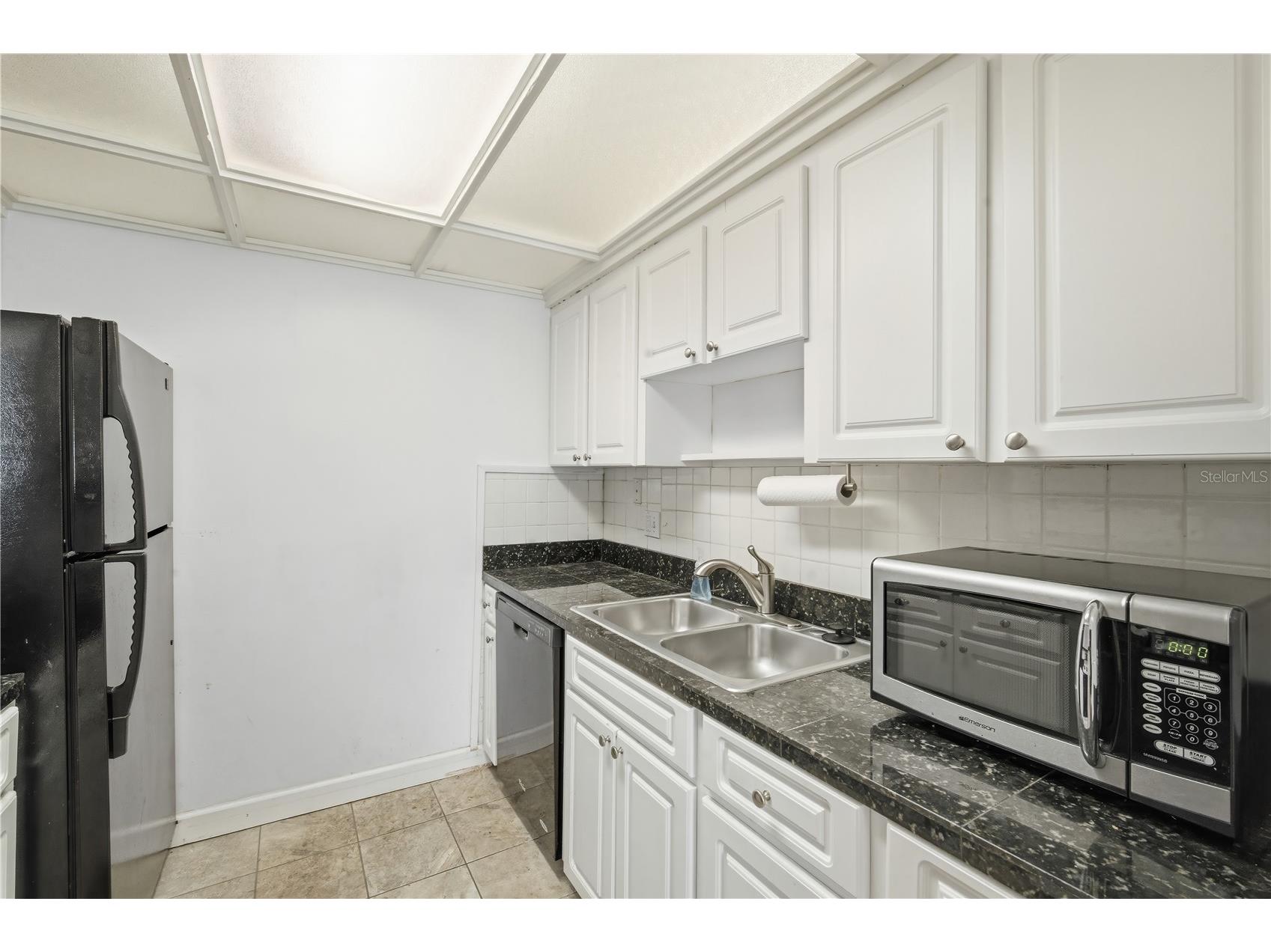 4315 Aegean Drive #102 C Tampa FL 33611 TB8508048 image9