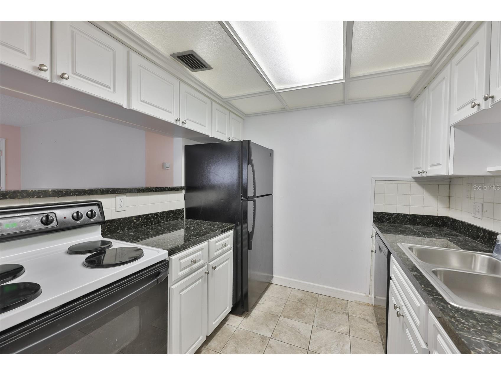 4315 Aegean Drive #102C Tampa FL 33611 TB8519803 image11