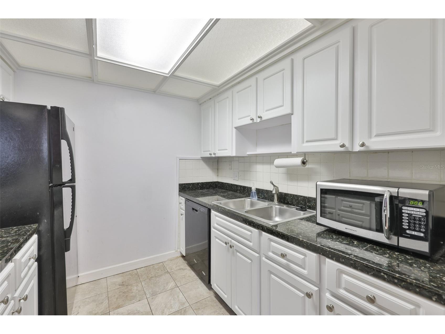 4315 Aegean Drive #102C Tampa FL 33611 TB8519803 image12
