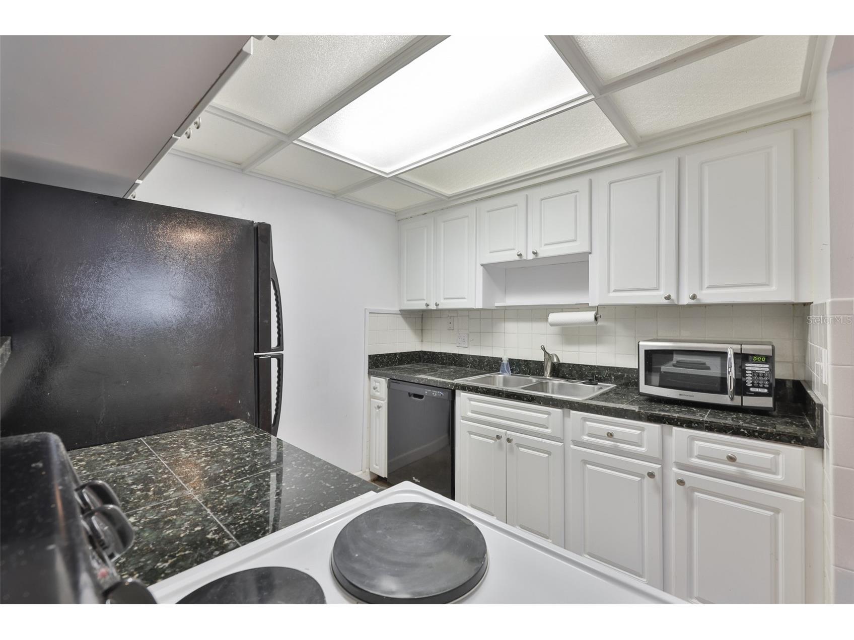 4315 Aegean Drive #102C Tampa FL 33611 TB8519803 image13
