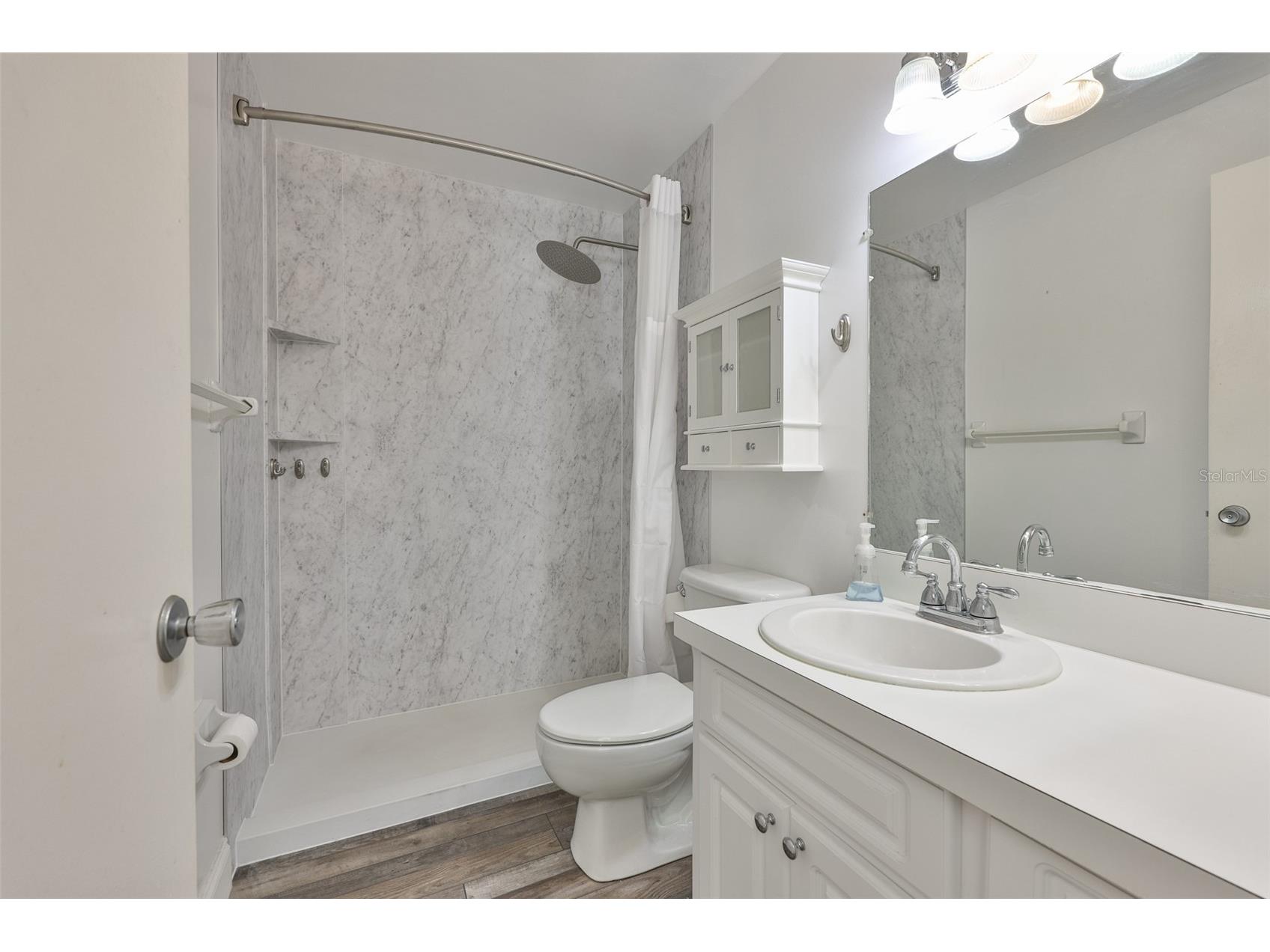 4315 Aegean Drive #102C Tampa FL 33611 TB8519803 image16