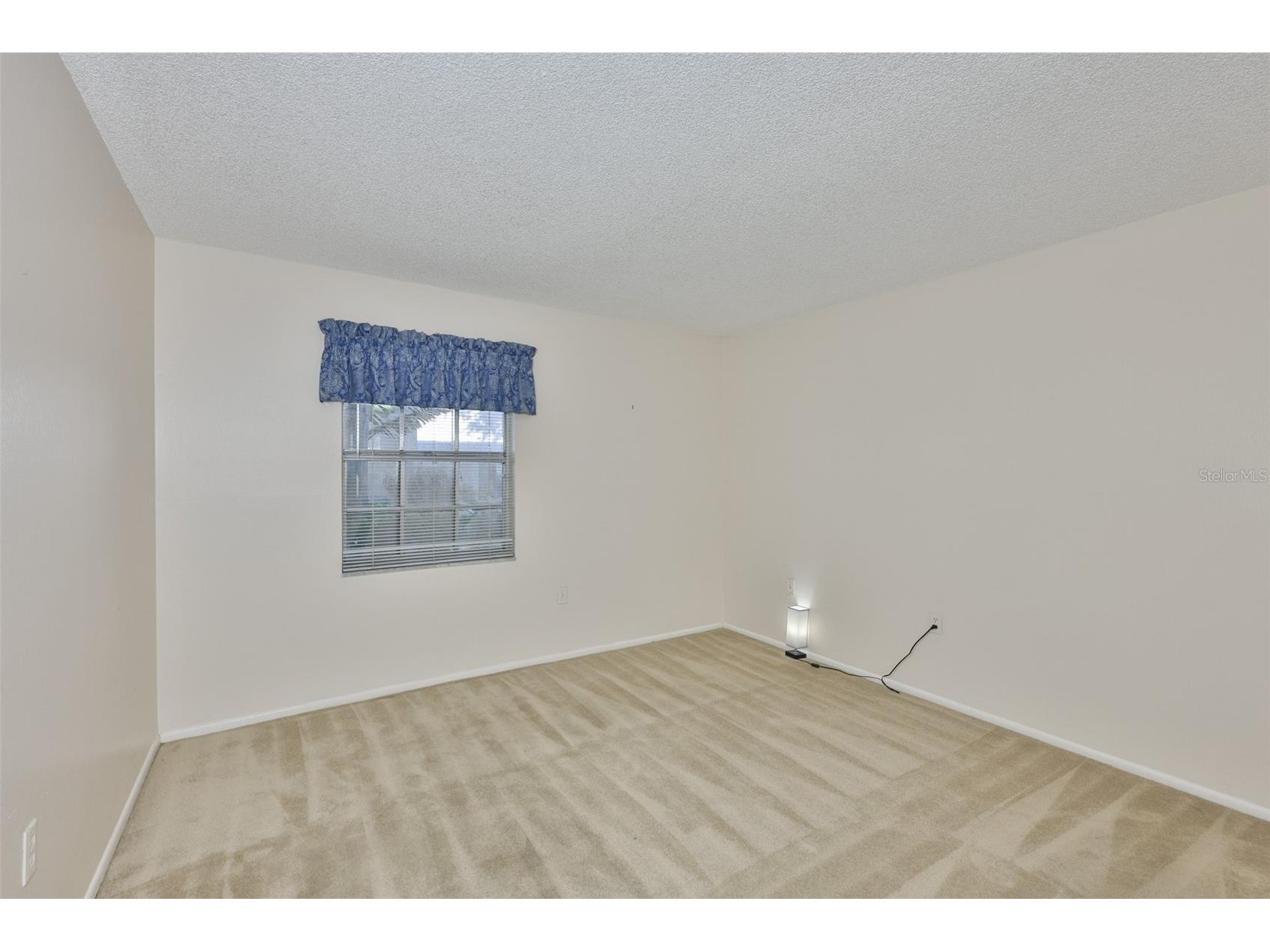 4315 Aegean Drive #102C Tampa FL 33611 TB8519803 image18