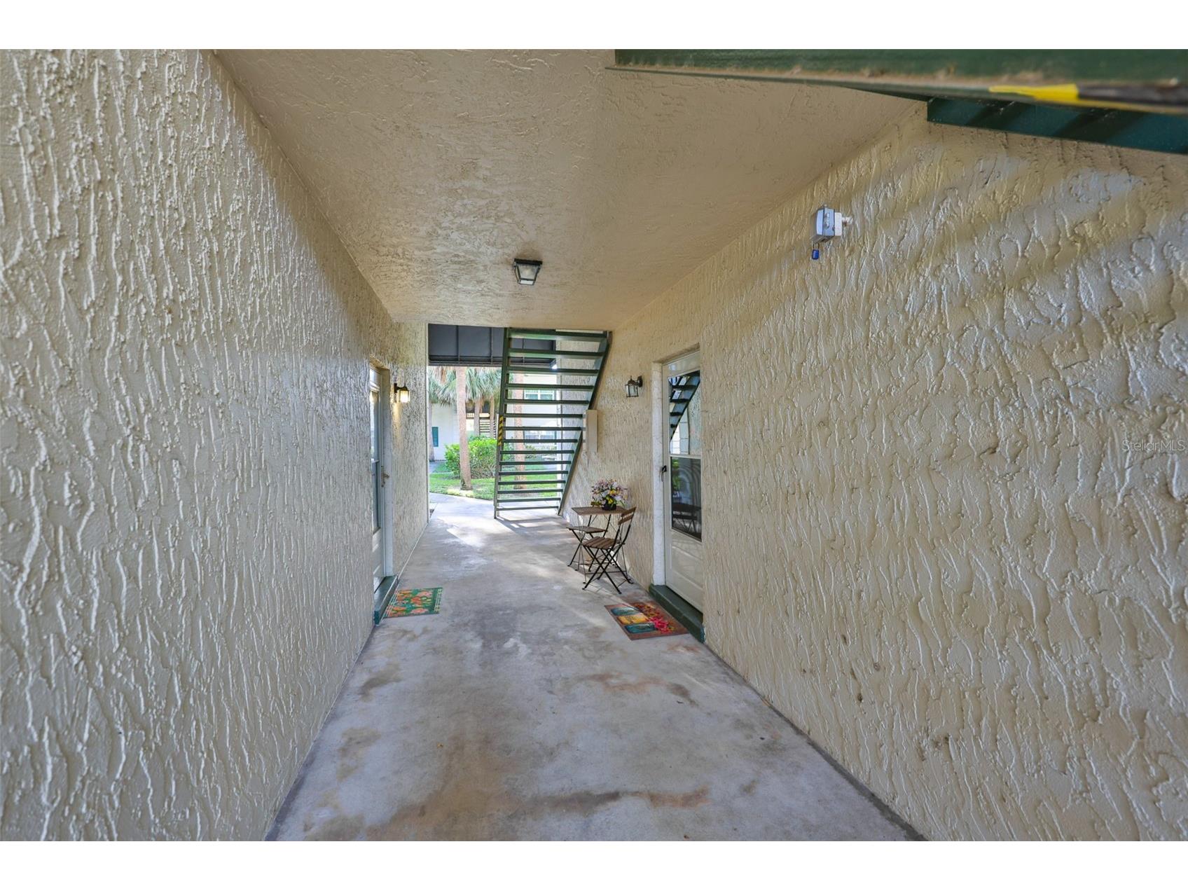 4315 Aegean Drive #102C Tampa FL 33611 TB8519803 image2