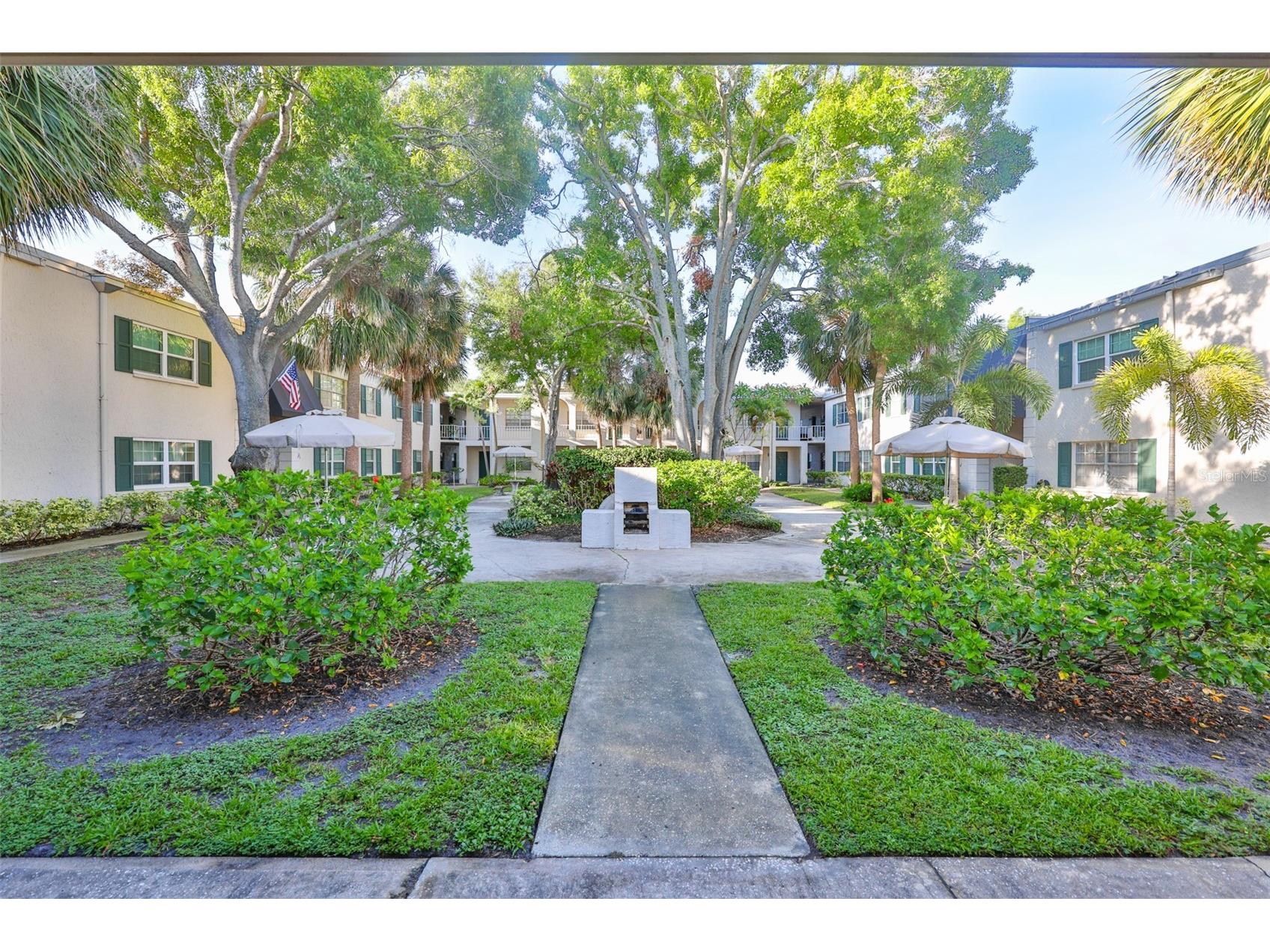 4315 Aegean Drive #102C Tampa FL 33611 TB8519803 image21