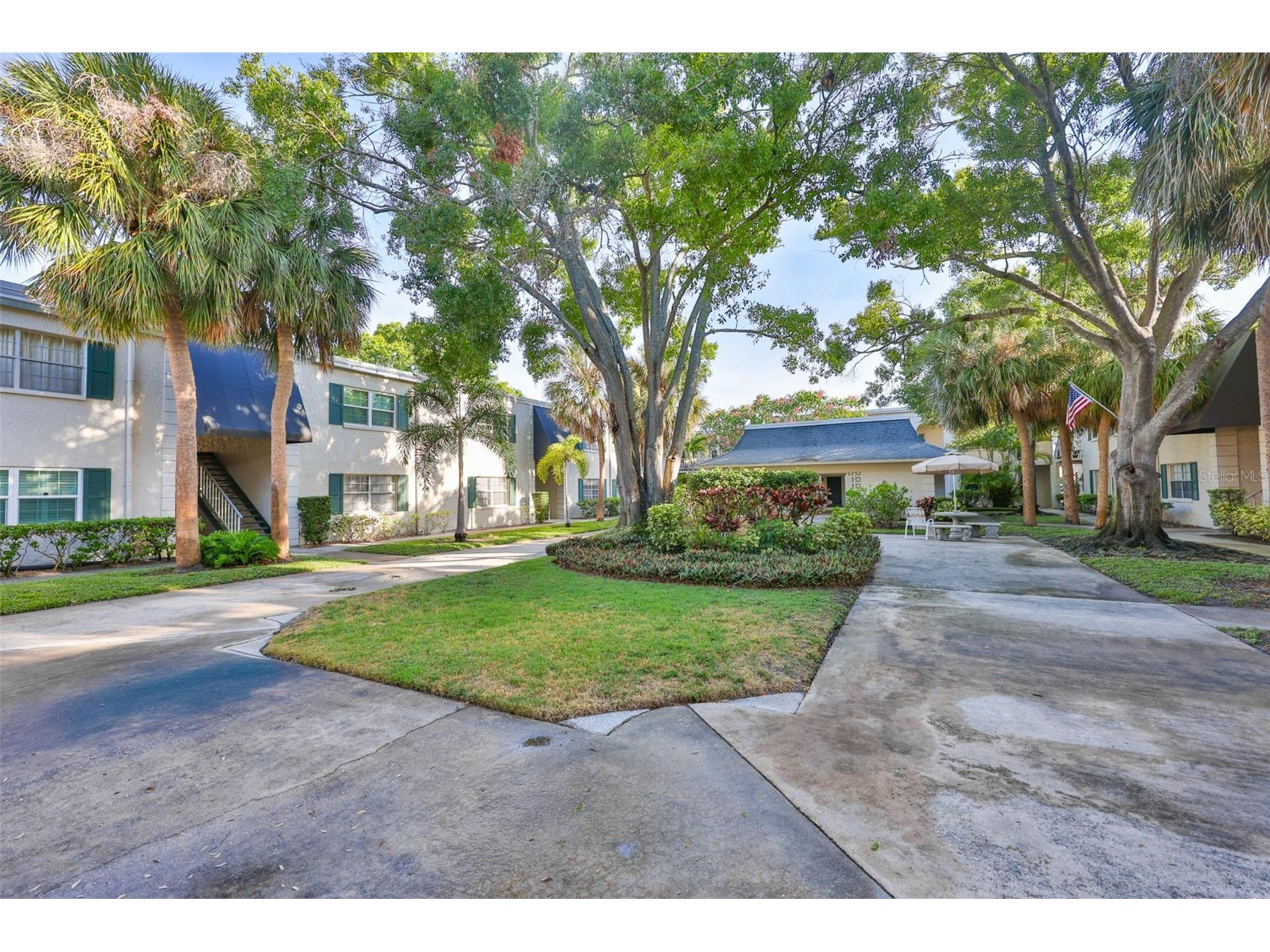 4315 Aegean Drive #102C Tampa FL 33611 TB8519803 image23