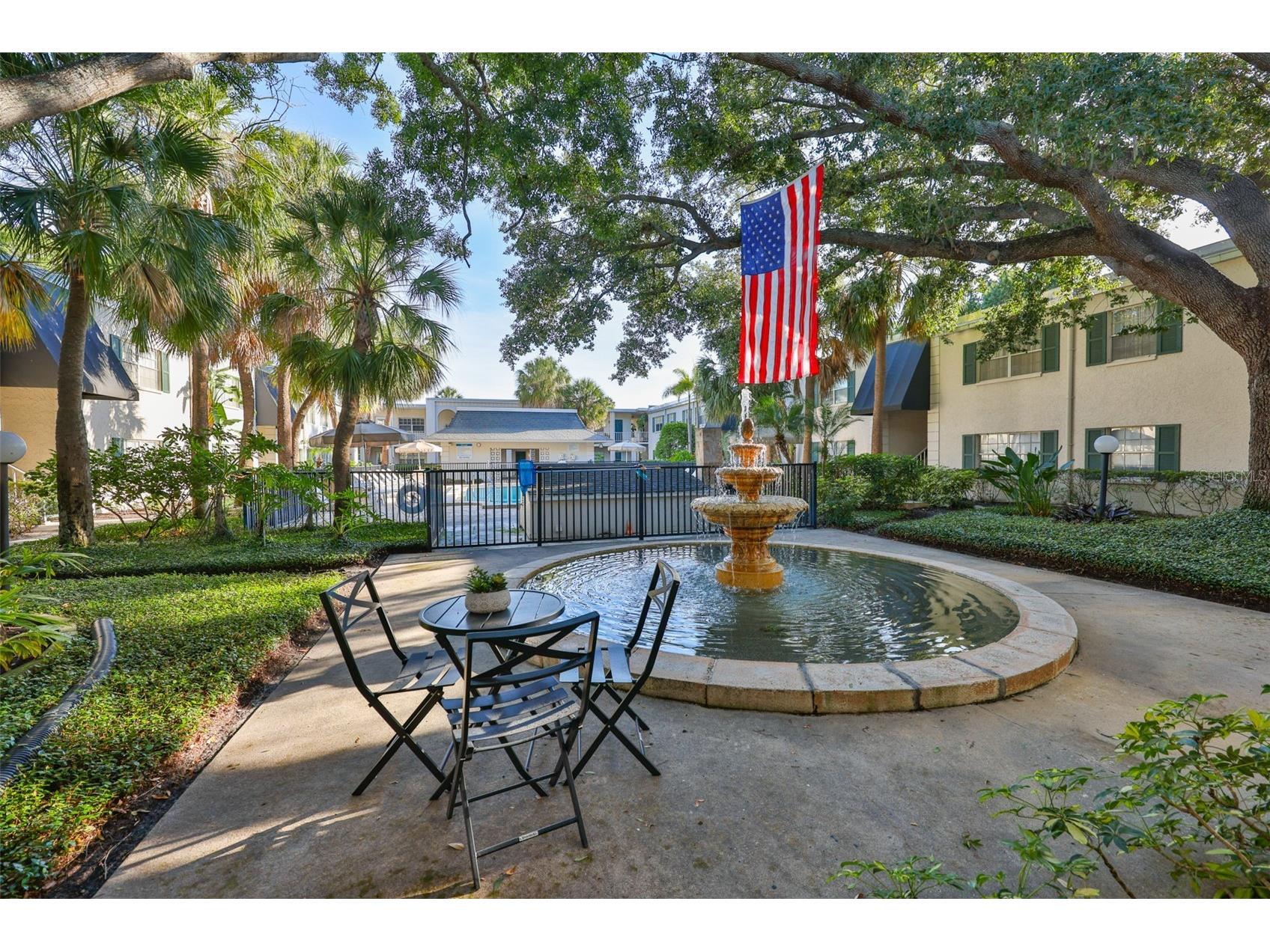 4315 Aegean Drive #102C Tampa FL 33611 TB8519803 image24