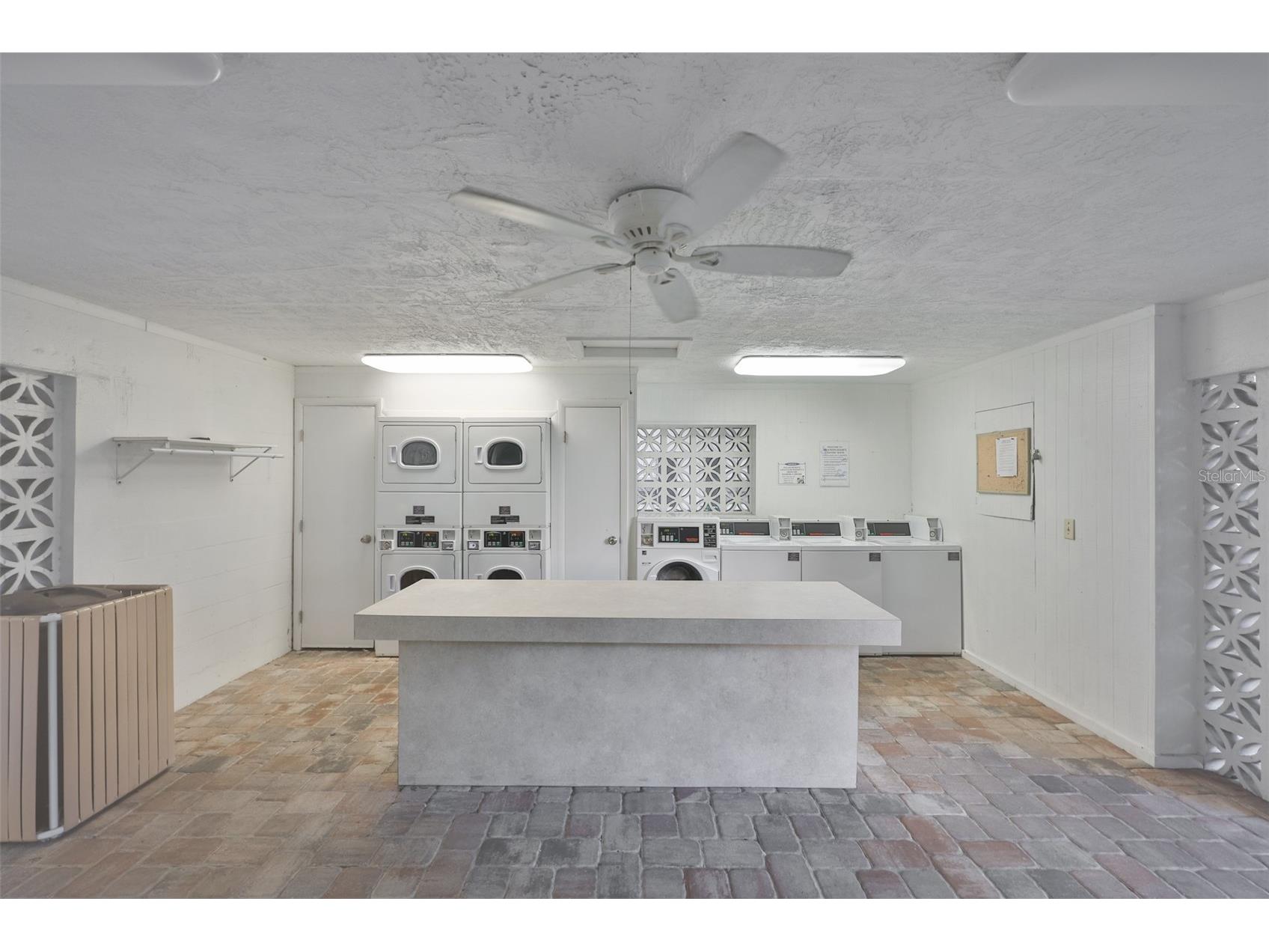 4315 Aegean Drive #102C Tampa FL 33611 TB8519803 image25