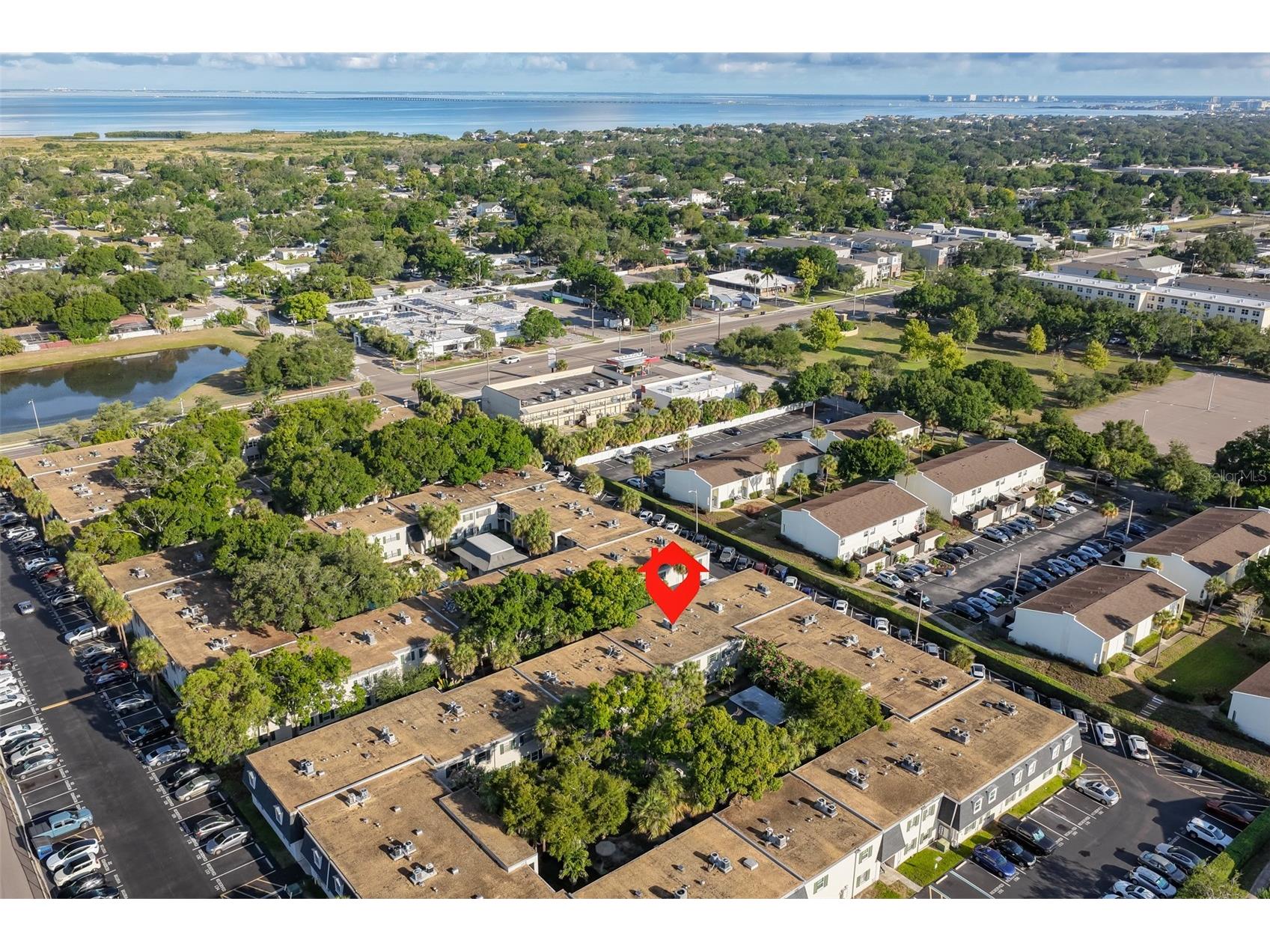 4315 Aegean Drive #102C Tampa FL 33611 TB8519803 image26