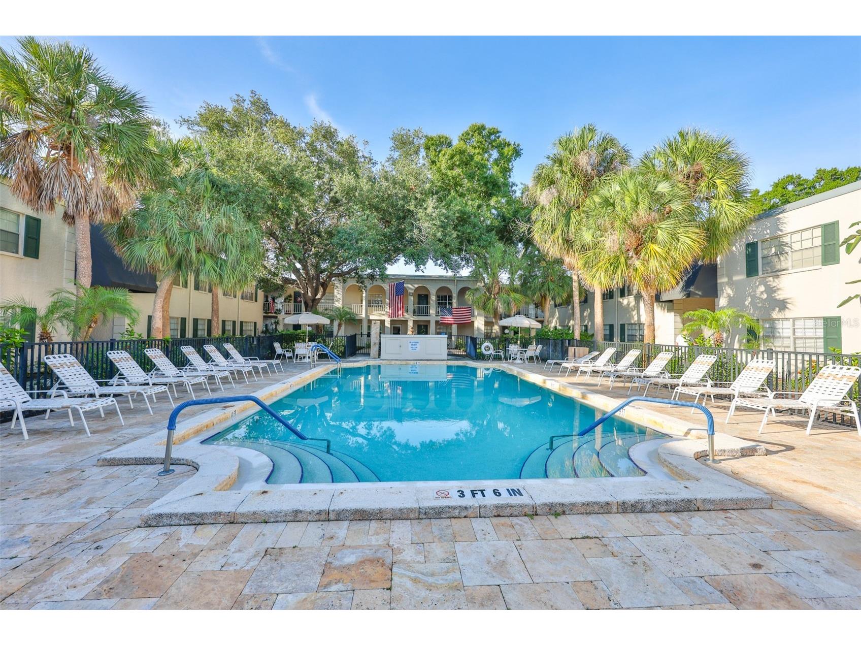 4315 Aegean Drive #102C Tampa FL 33611 TB8519803 image3