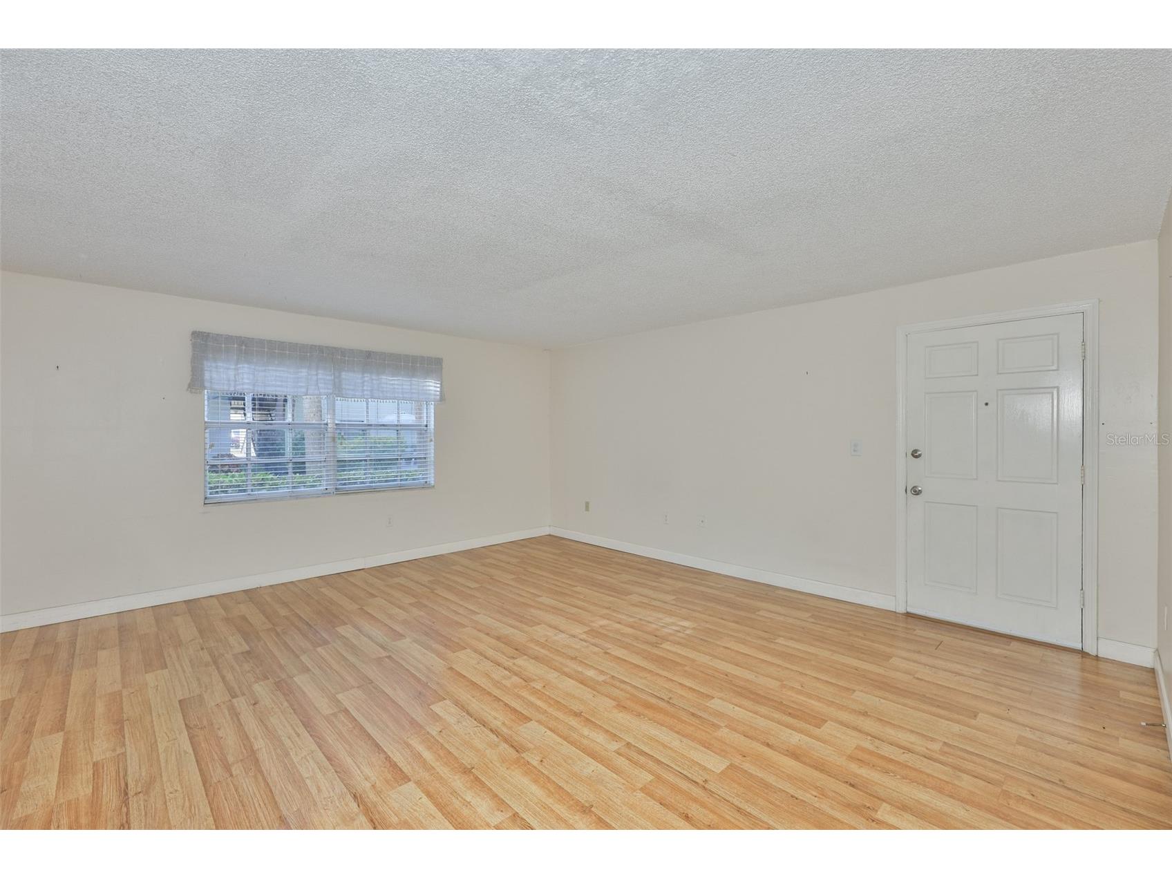 4315 Aegean Drive #102C Tampa FL 33611 TB8519803 image5