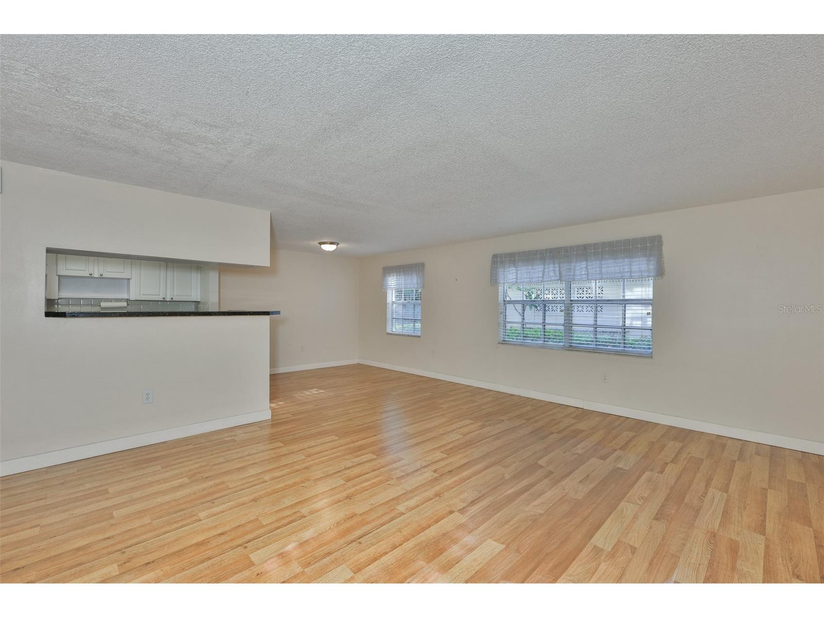 4315 Aegean Drive #102C Tampa FL 33611 TB8519803 image6
