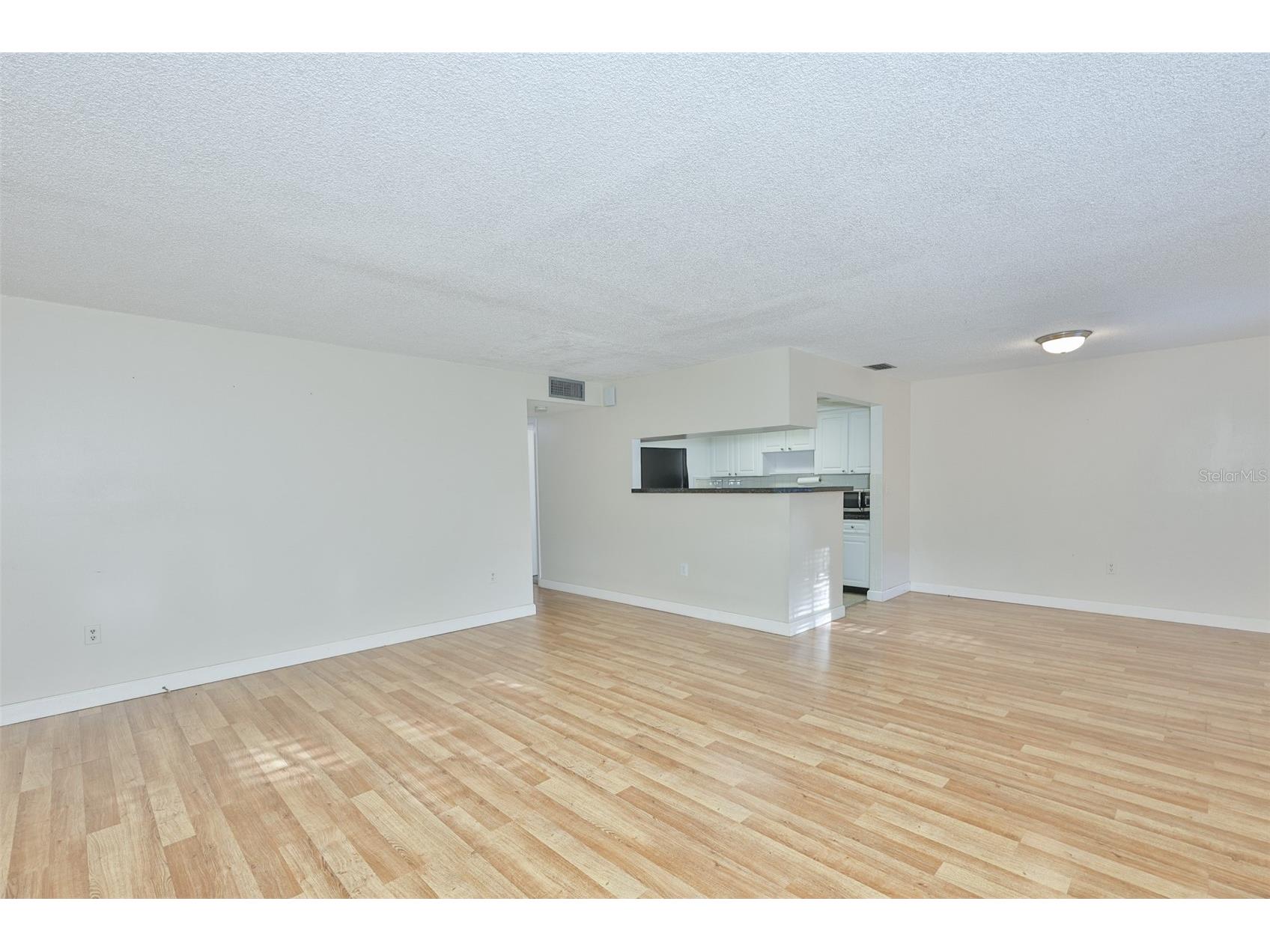 4315 Aegean Drive #102C Tampa FL 33611 TB8519803 image7