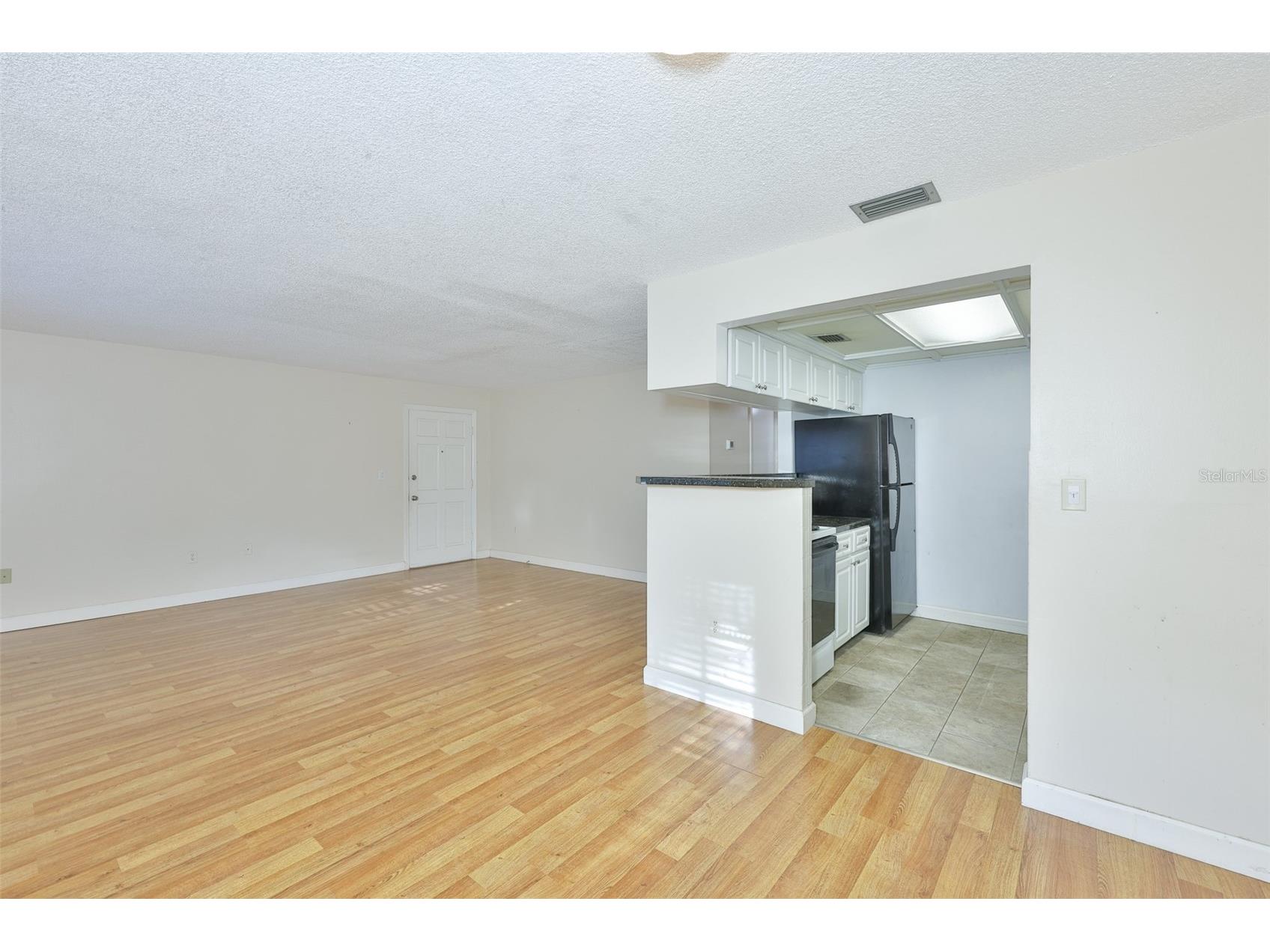 4315 Aegean Drive #102C Tampa FL 33611 TB8519803 image8