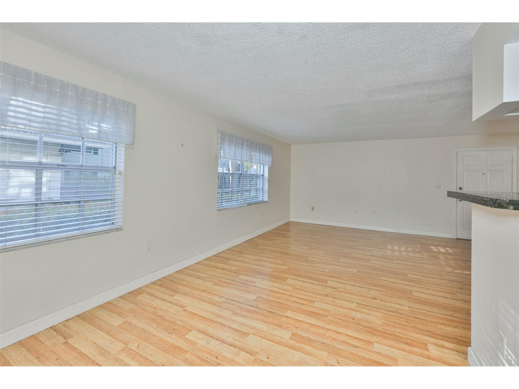 4315 Aegean Drive #102C Tampa FL 33611 TB8519803 image9