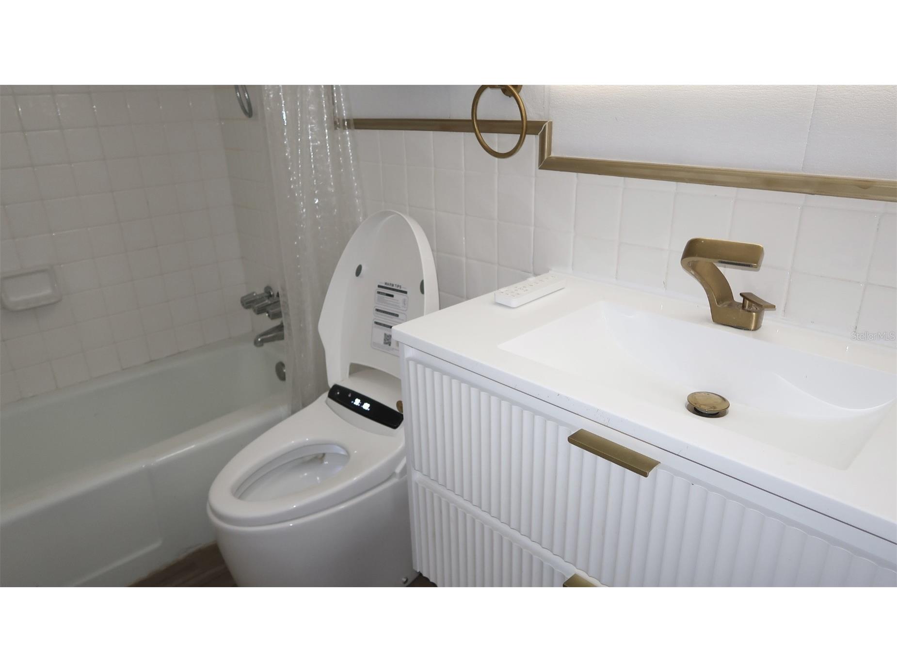 4315 Aegean Drive #118C Tampa FL 33611 TB8501080 image15