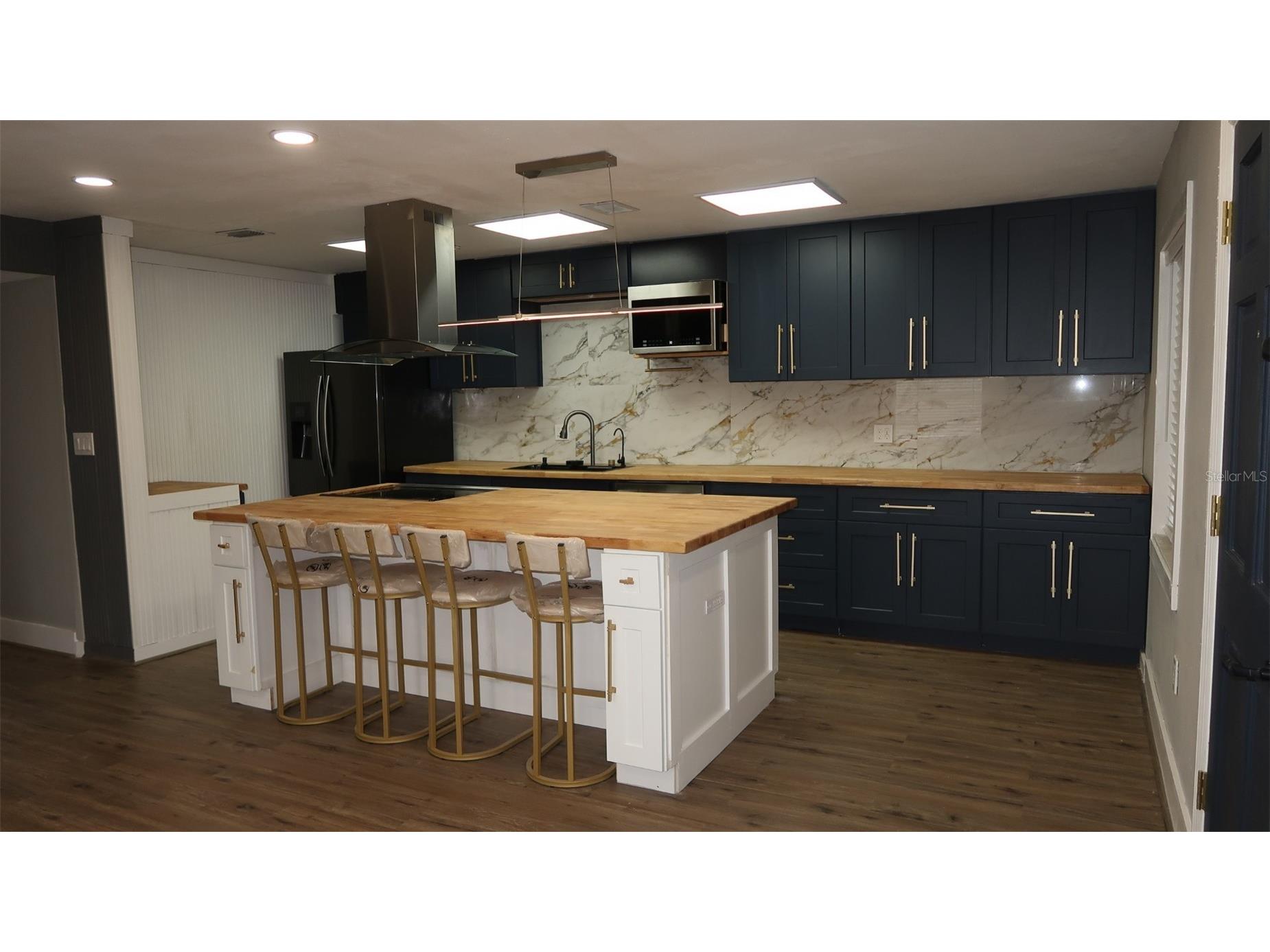 4315 Aegean Drive #118C Tampa FL 33611 TB8501080 image16