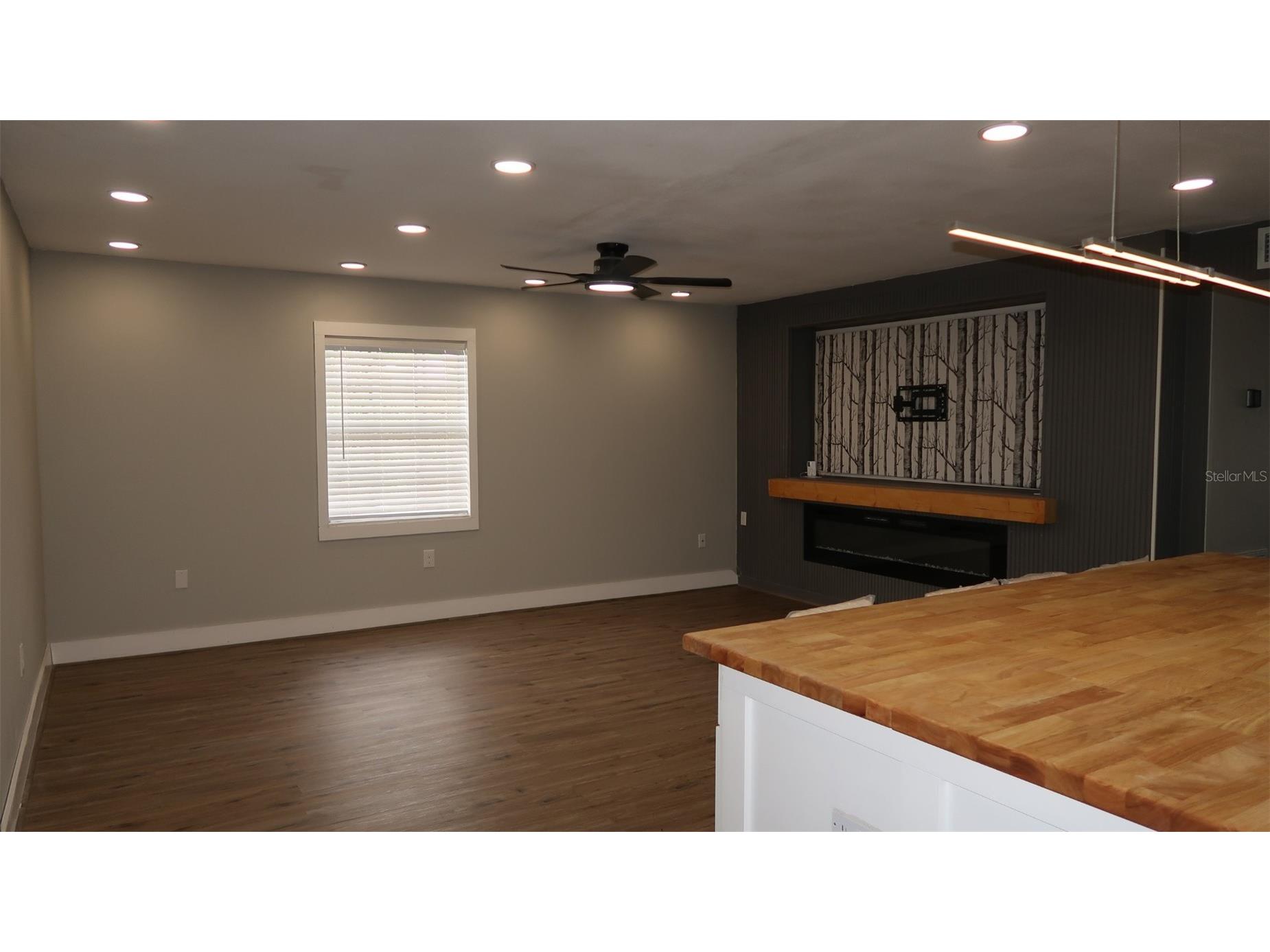 4315 Aegean Drive #118C Tampa FL 33611 TB8501080 image17