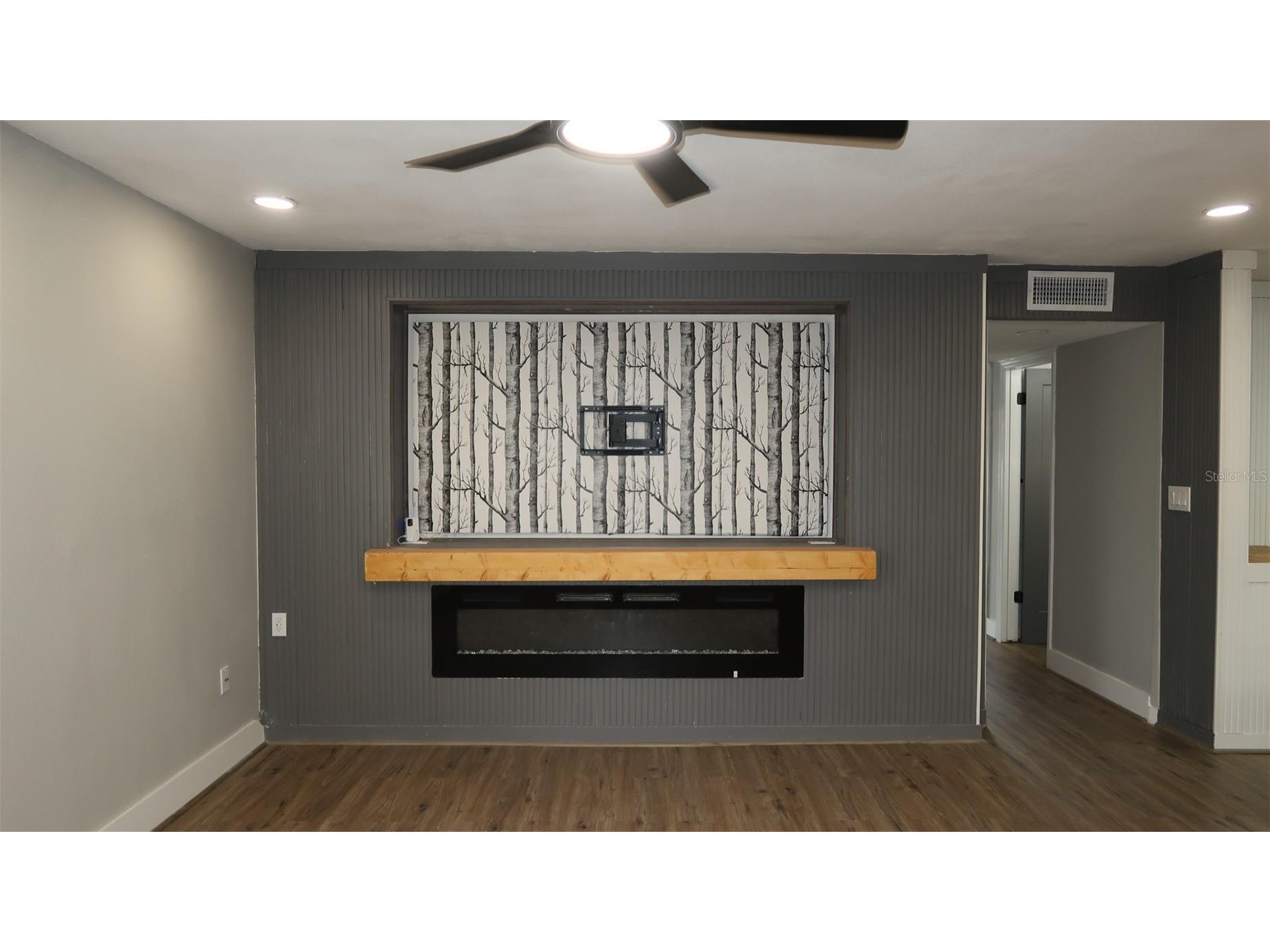 4315 Aegean Drive #118C Tampa FL 33611 TB8501080 image18