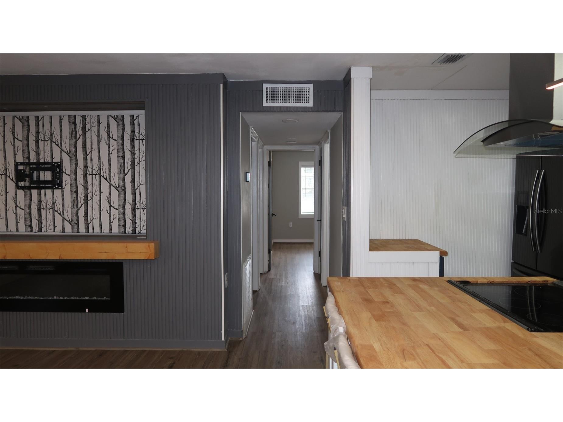 4315 Aegean Drive #118C Tampa FL 33611 TB8501080 image19