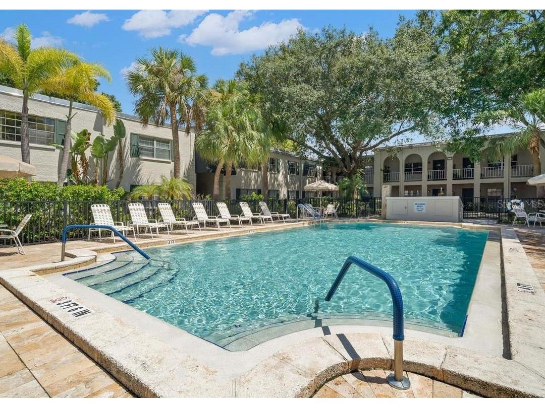 4315 Aegean Drive #118C Tampa FL 33611 TB8501080 image2
