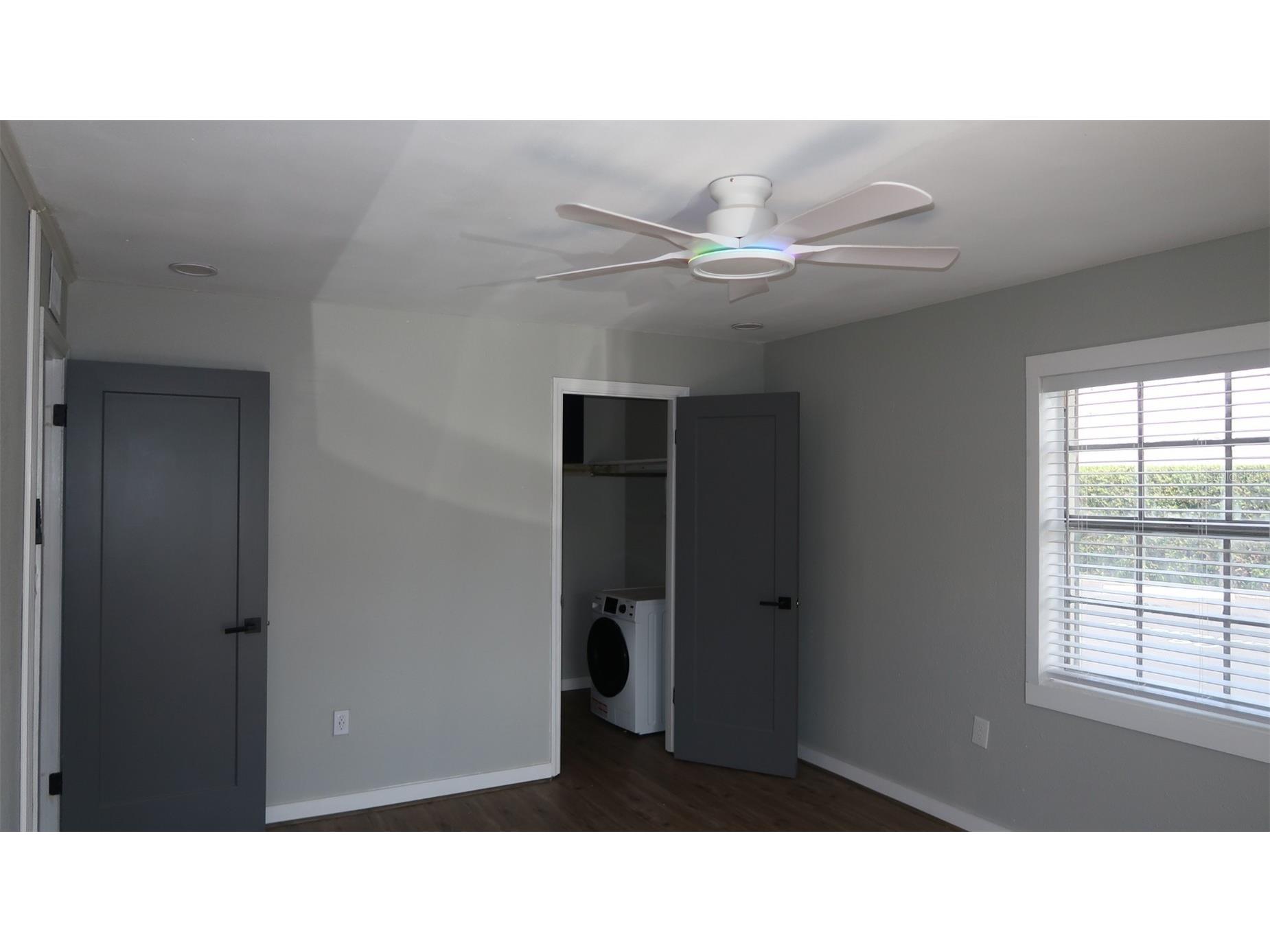 4315 Aegean Drive #118C Tampa FL 33611 TB8501080 image21