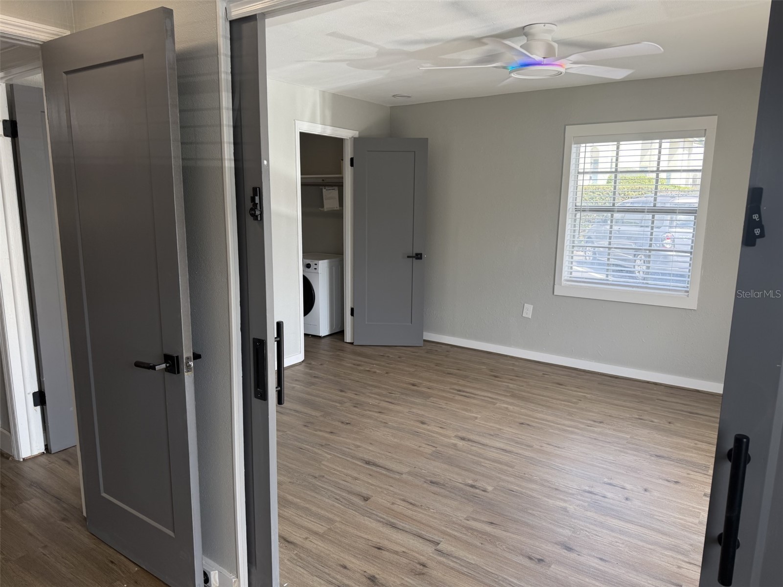 4315 Aegean Drive #118C Tampa FL 33611 TB8501080 image22