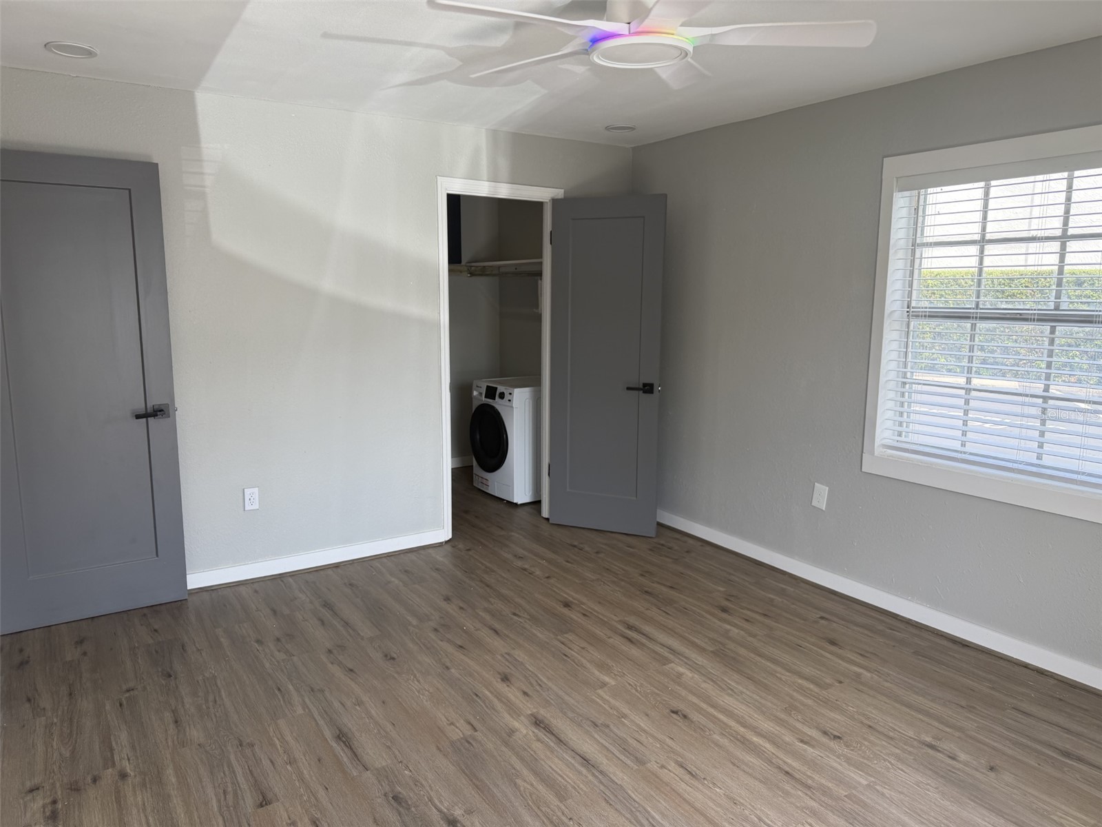 4315 Aegean Drive #118C Tampa FL 33611 TB8501080 image23
