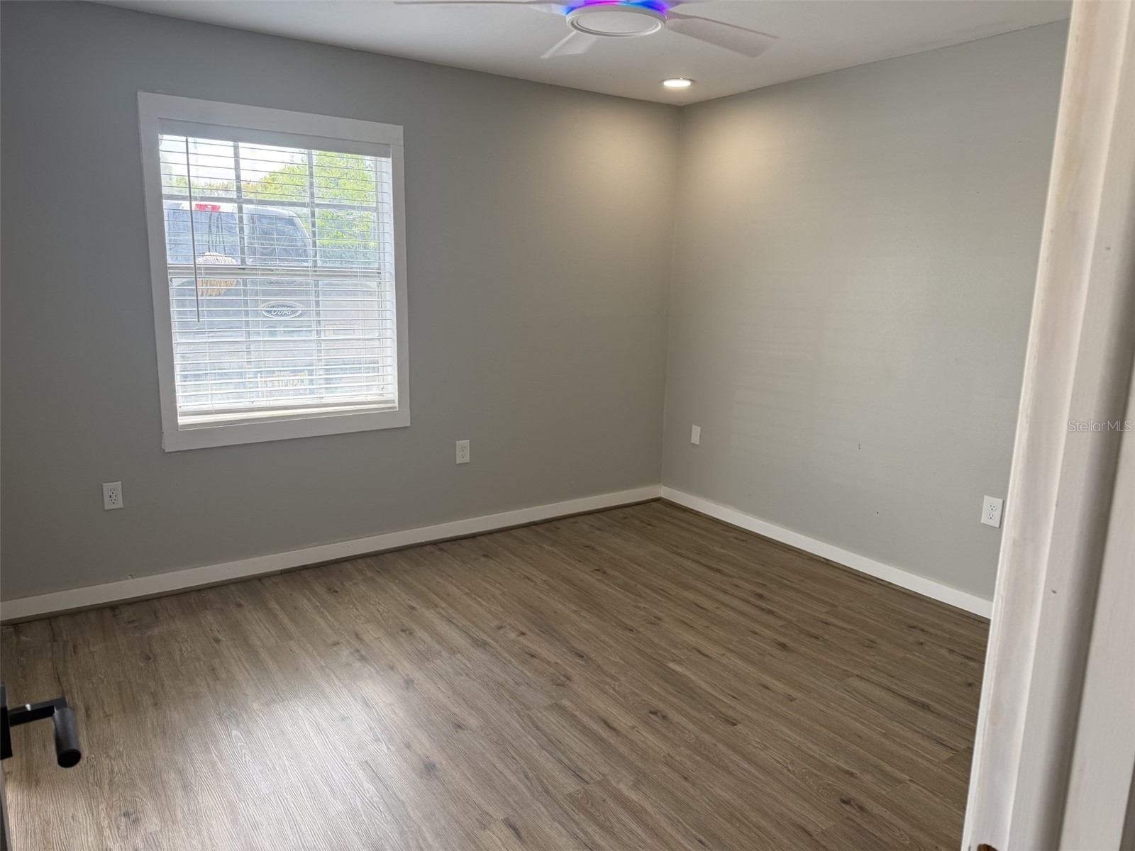 4315 Aegean Drive #118C Tampa FL 33611 TB8501080 image24