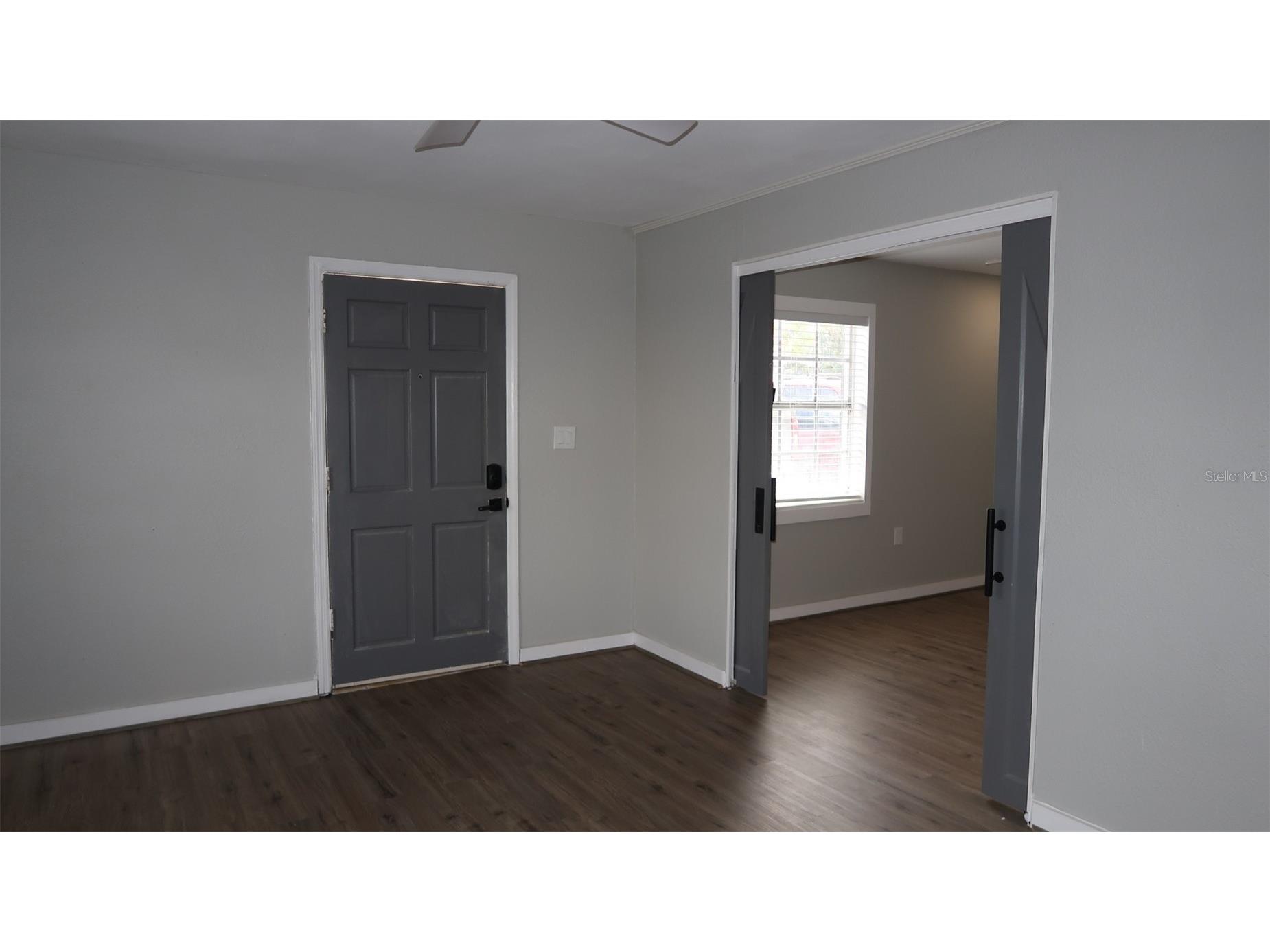 4315 Aegean Drive #118C Tampa FL 33611 TB8501080 image28