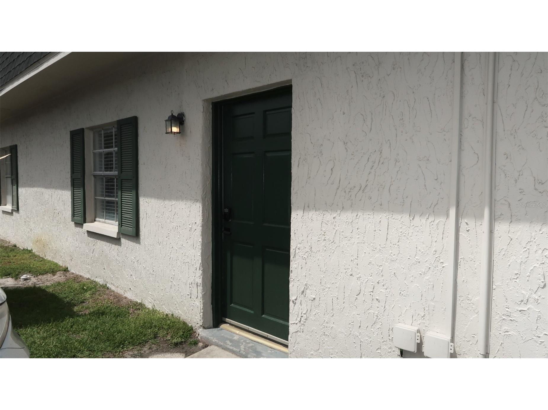 4315 Aegean Drive #118C Tampa FL 33611 TB8501080 image29