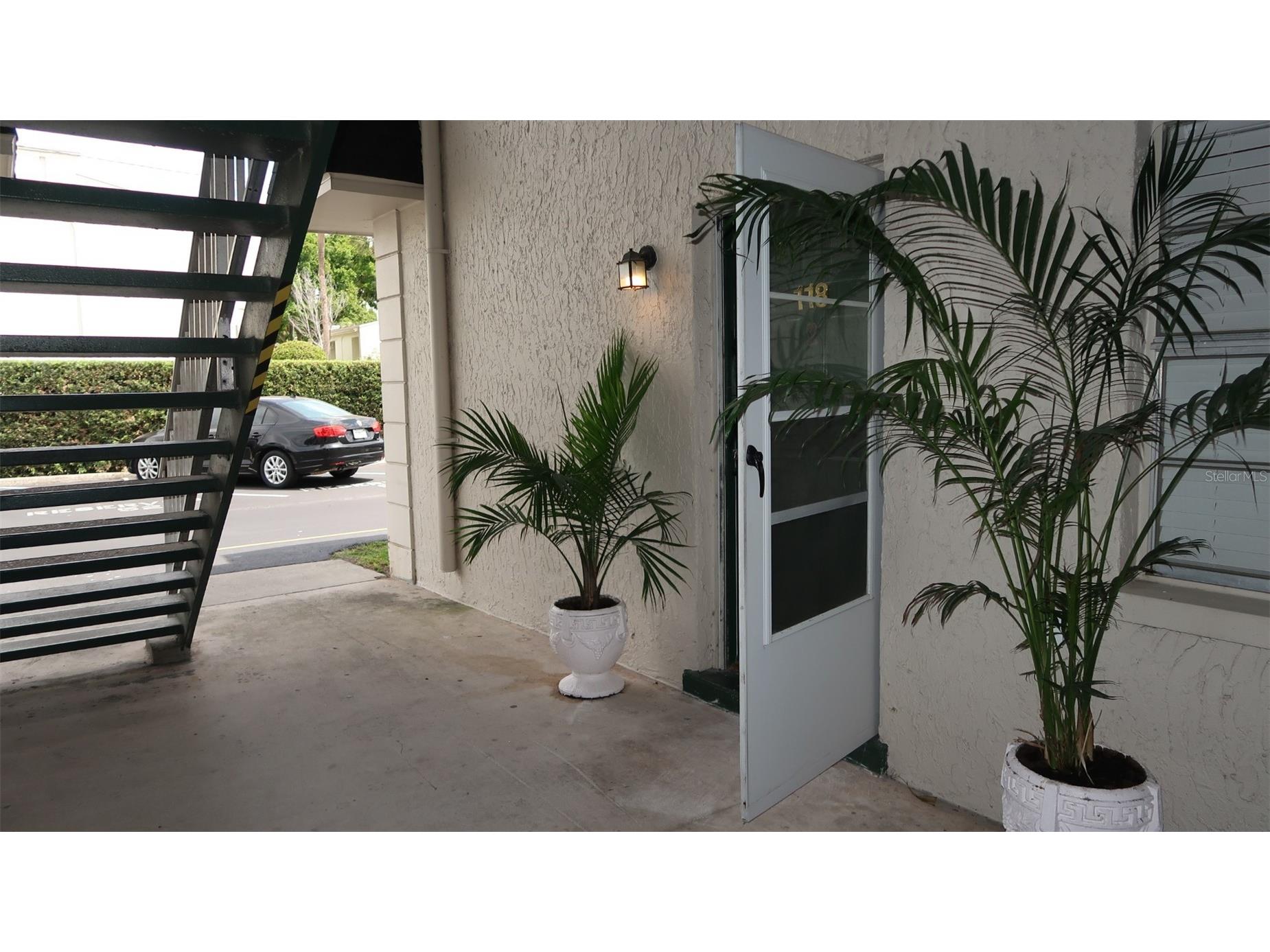 4315 Aegean Drive #118C Tampa FL 33611 TB8501080 image3