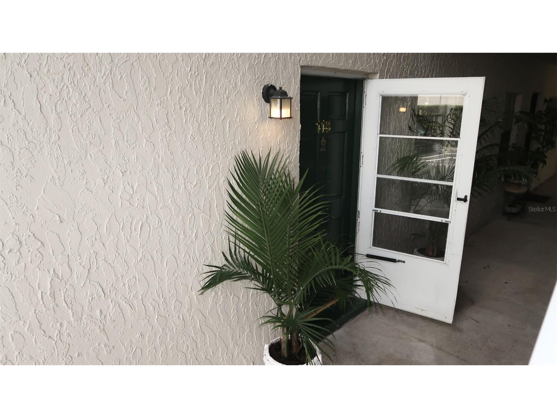 4315 Aegean Drive #118C Tampa FL 33611 TB8501080 image4